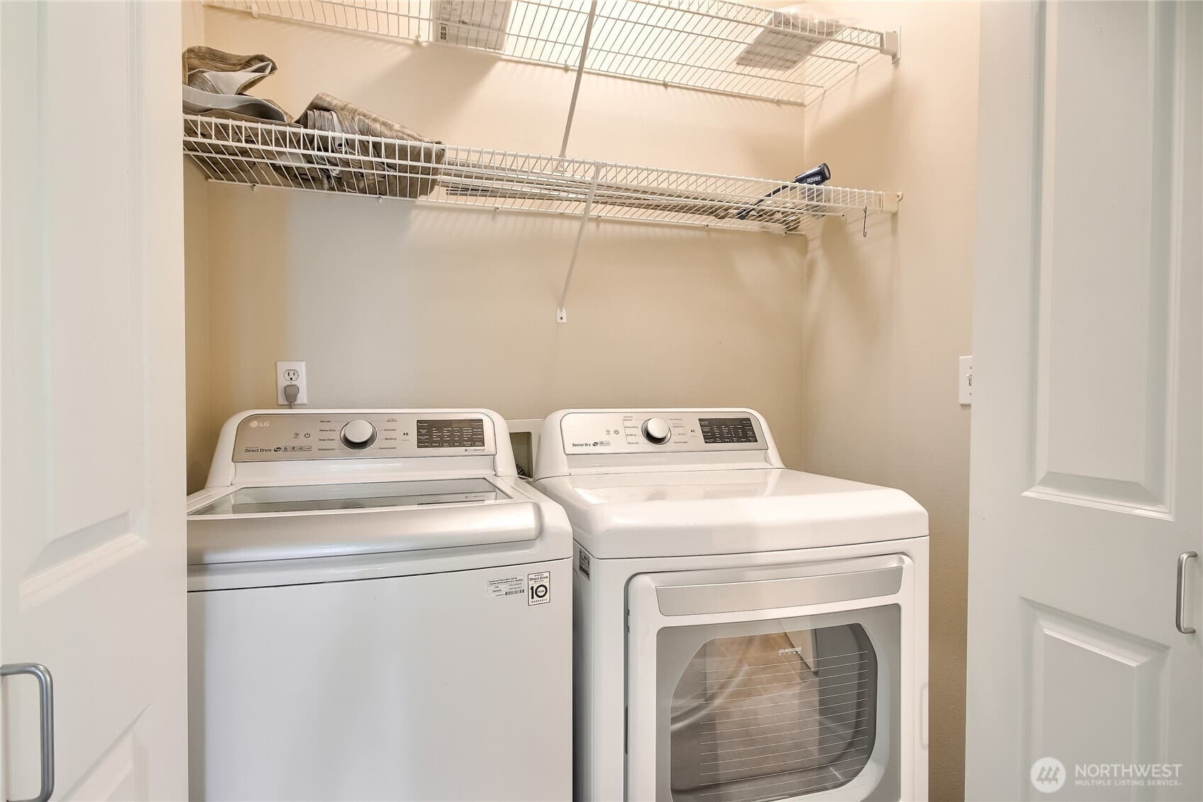 Property photo 22