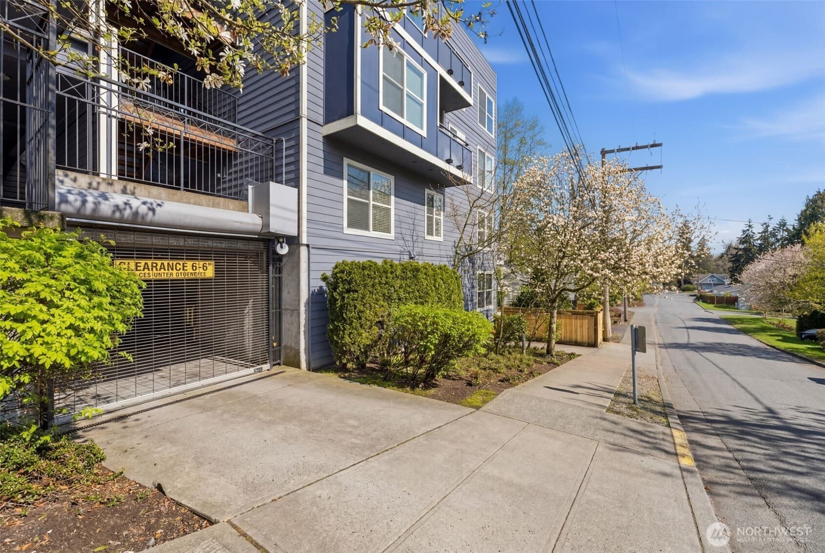 Property photo 21