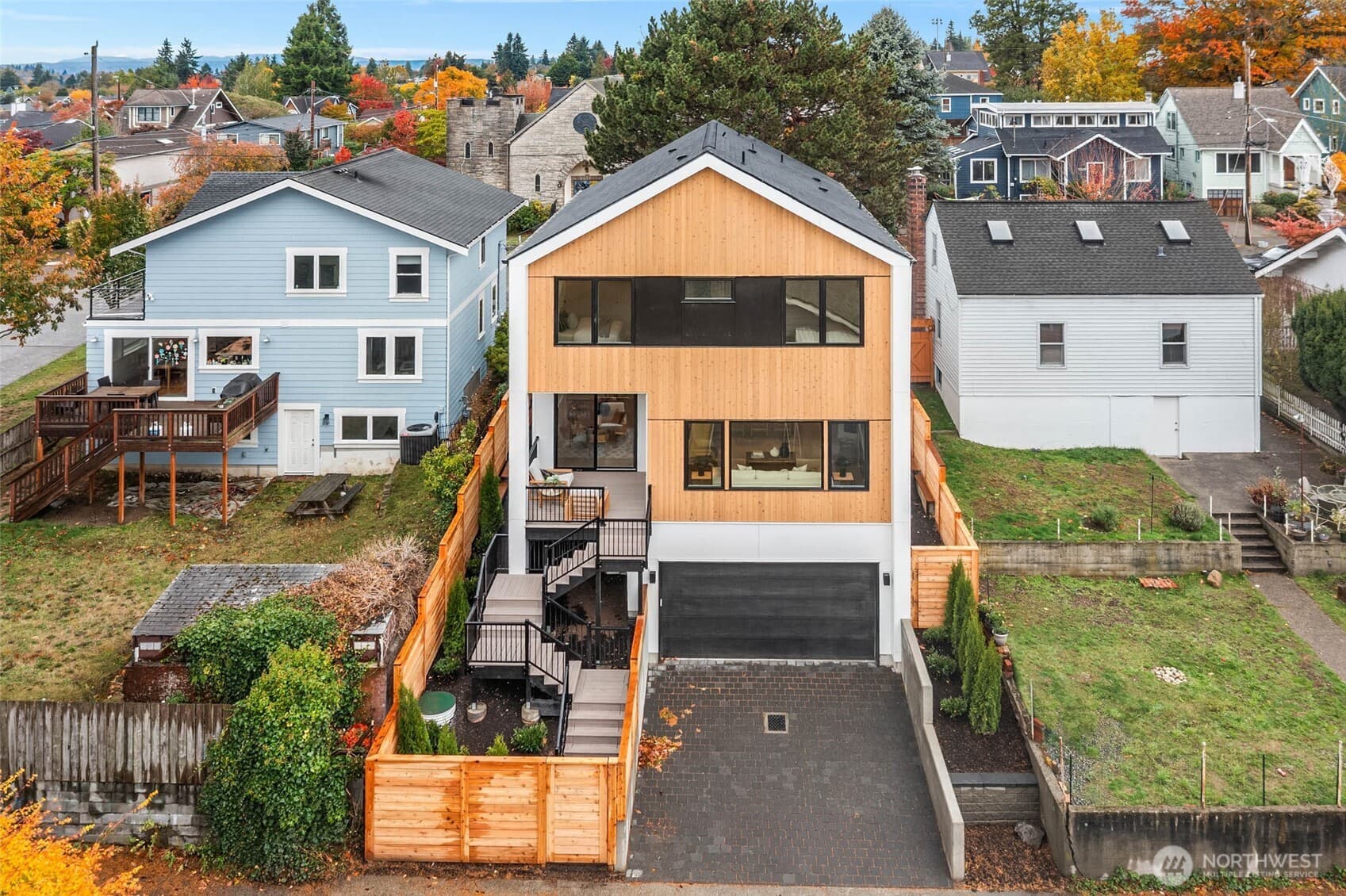 Property photo 31