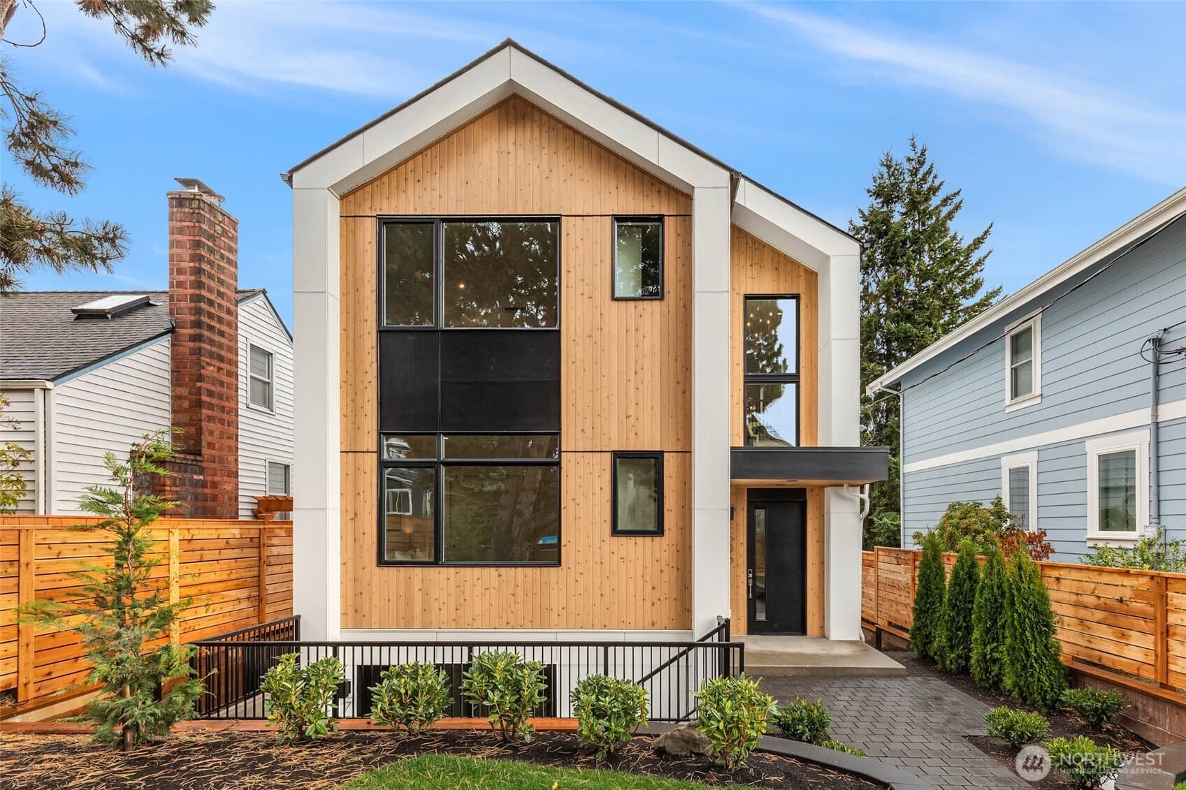 Property photo 32