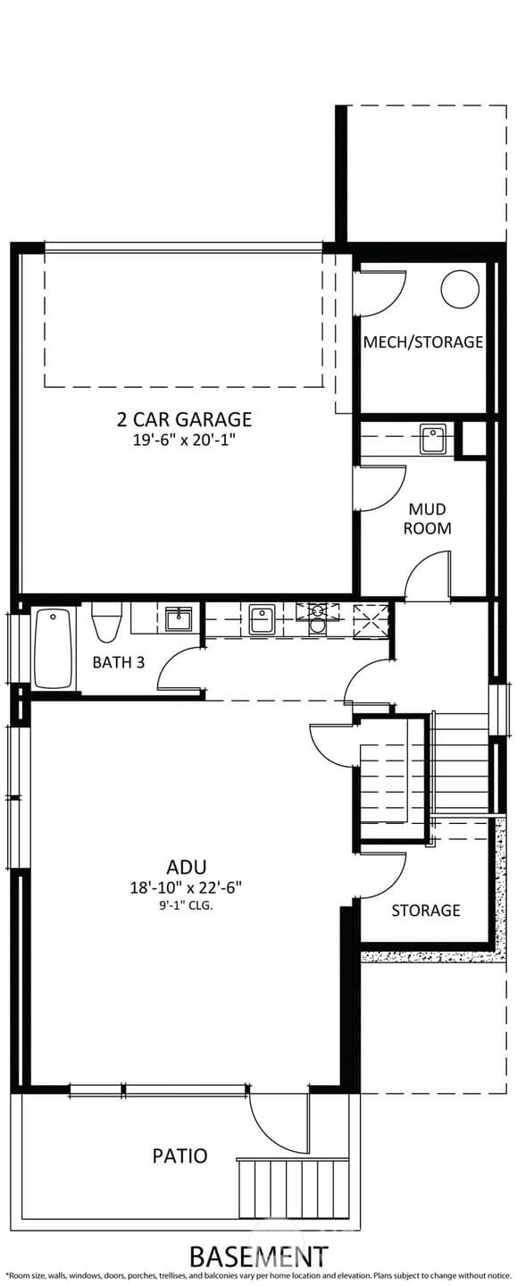 Property photo 33