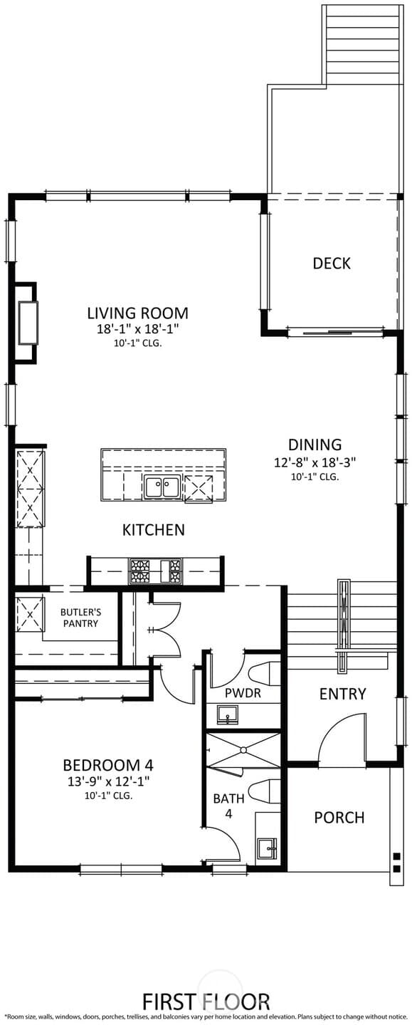 Property photo 34