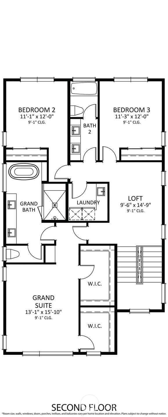 Property photo 35