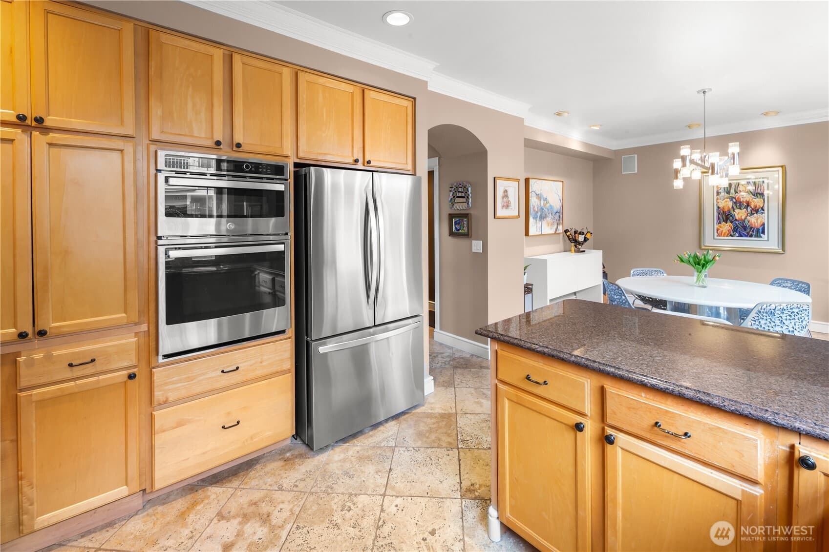 Property photo 18