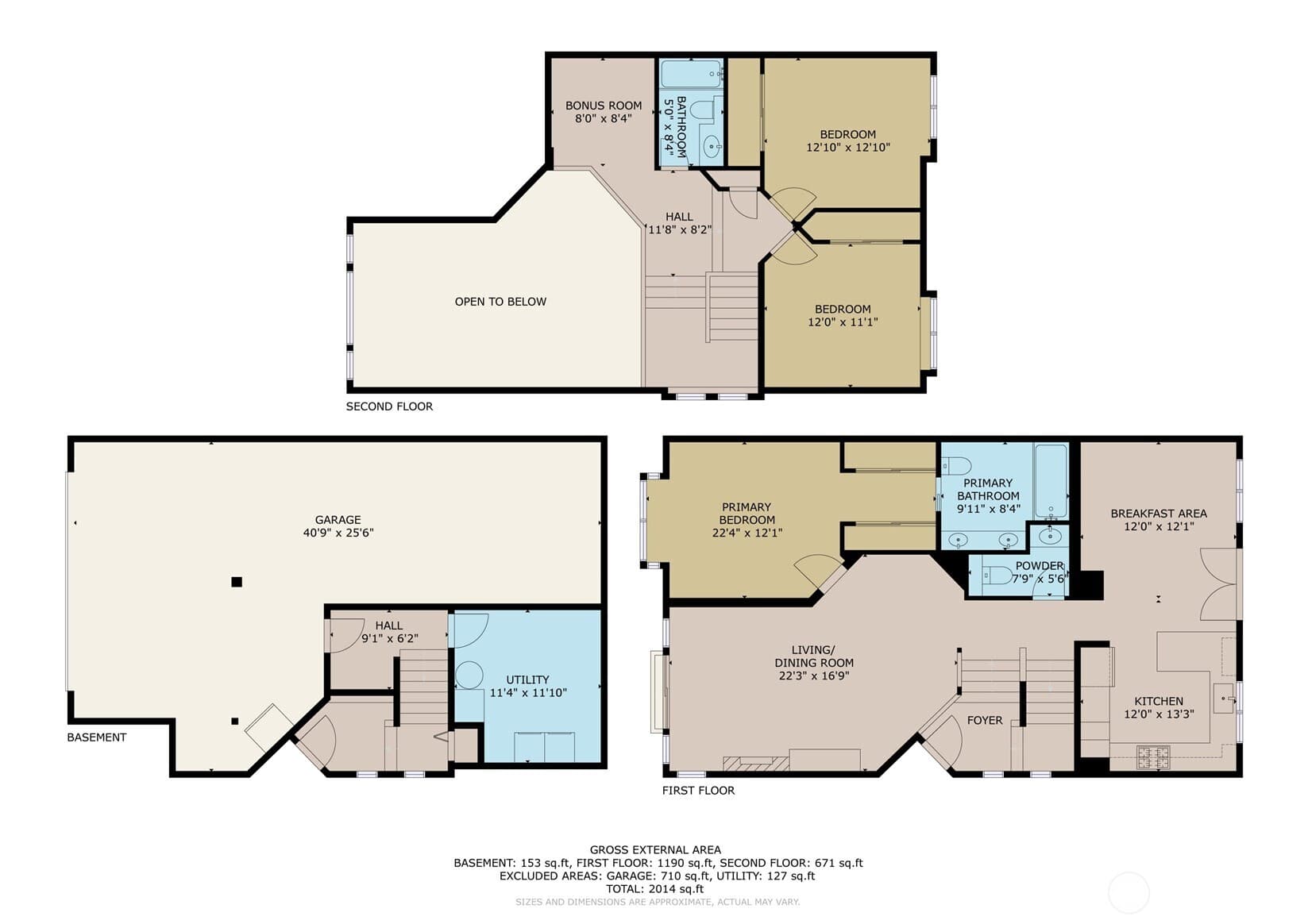Property photo 39