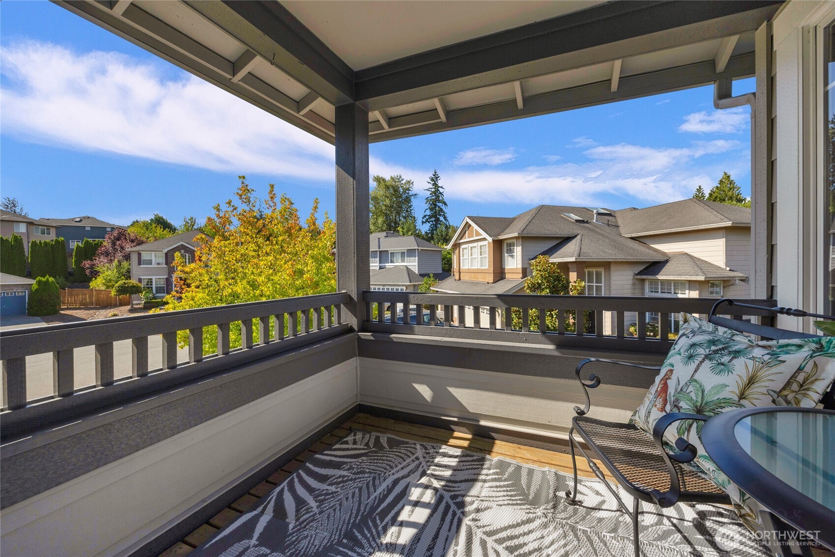 Property photo 21