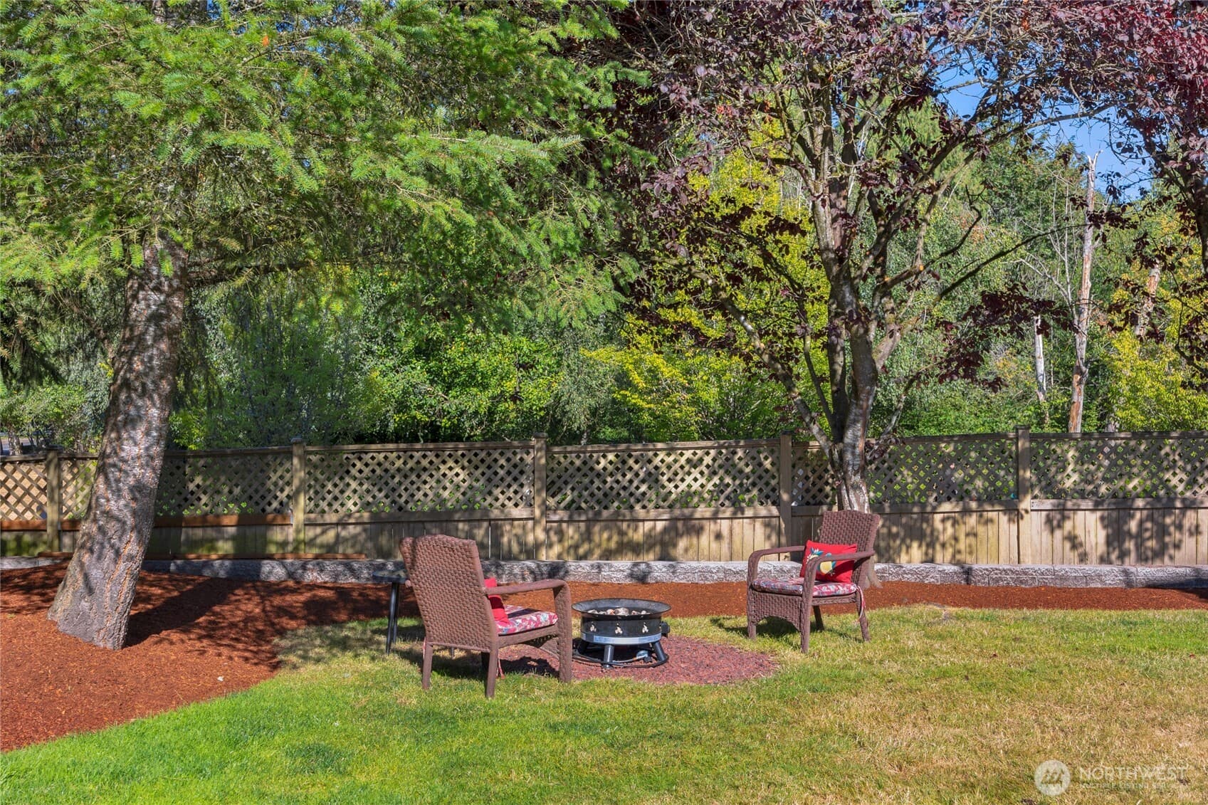 Property photo 33