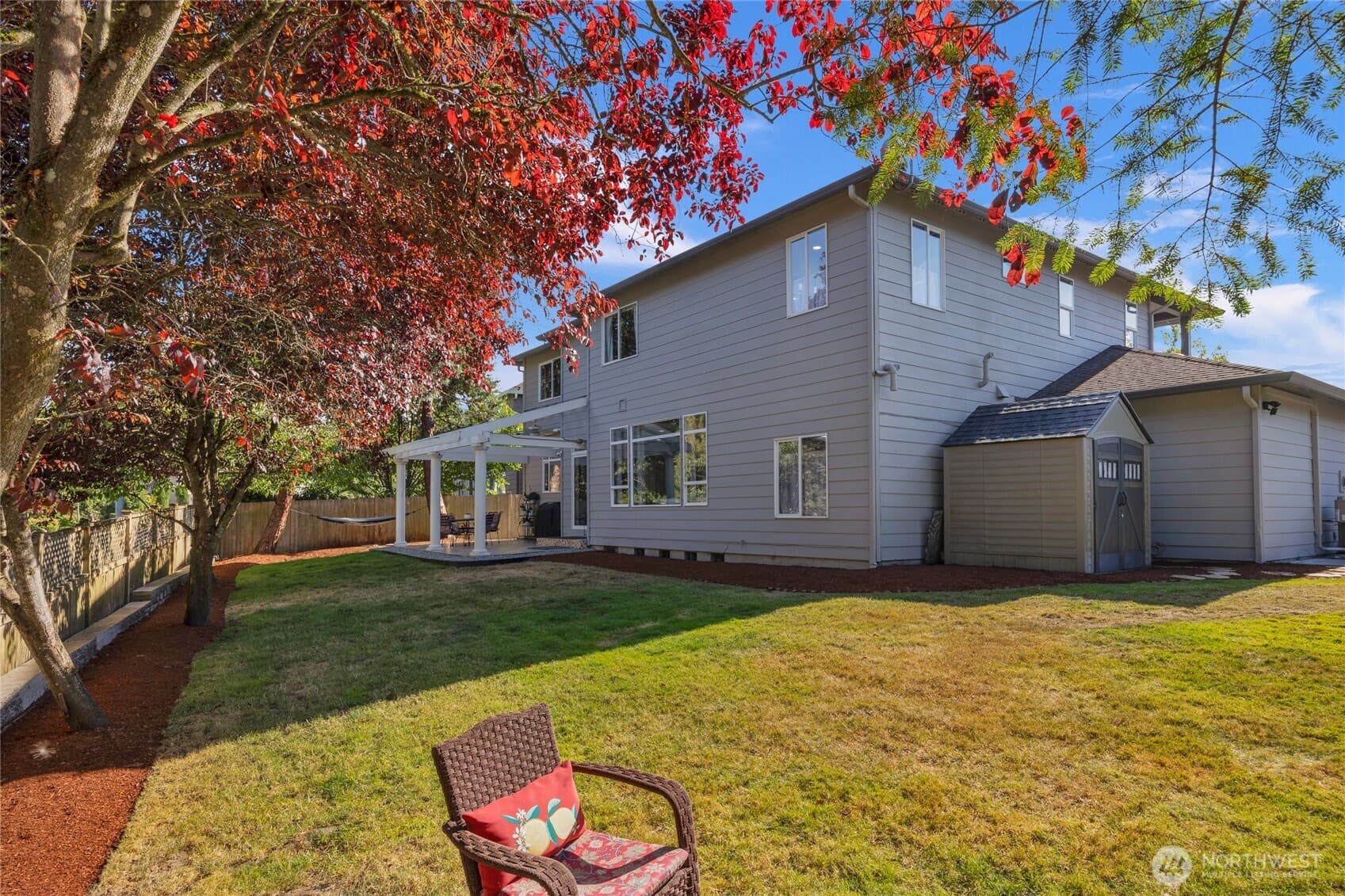 Property photo 34