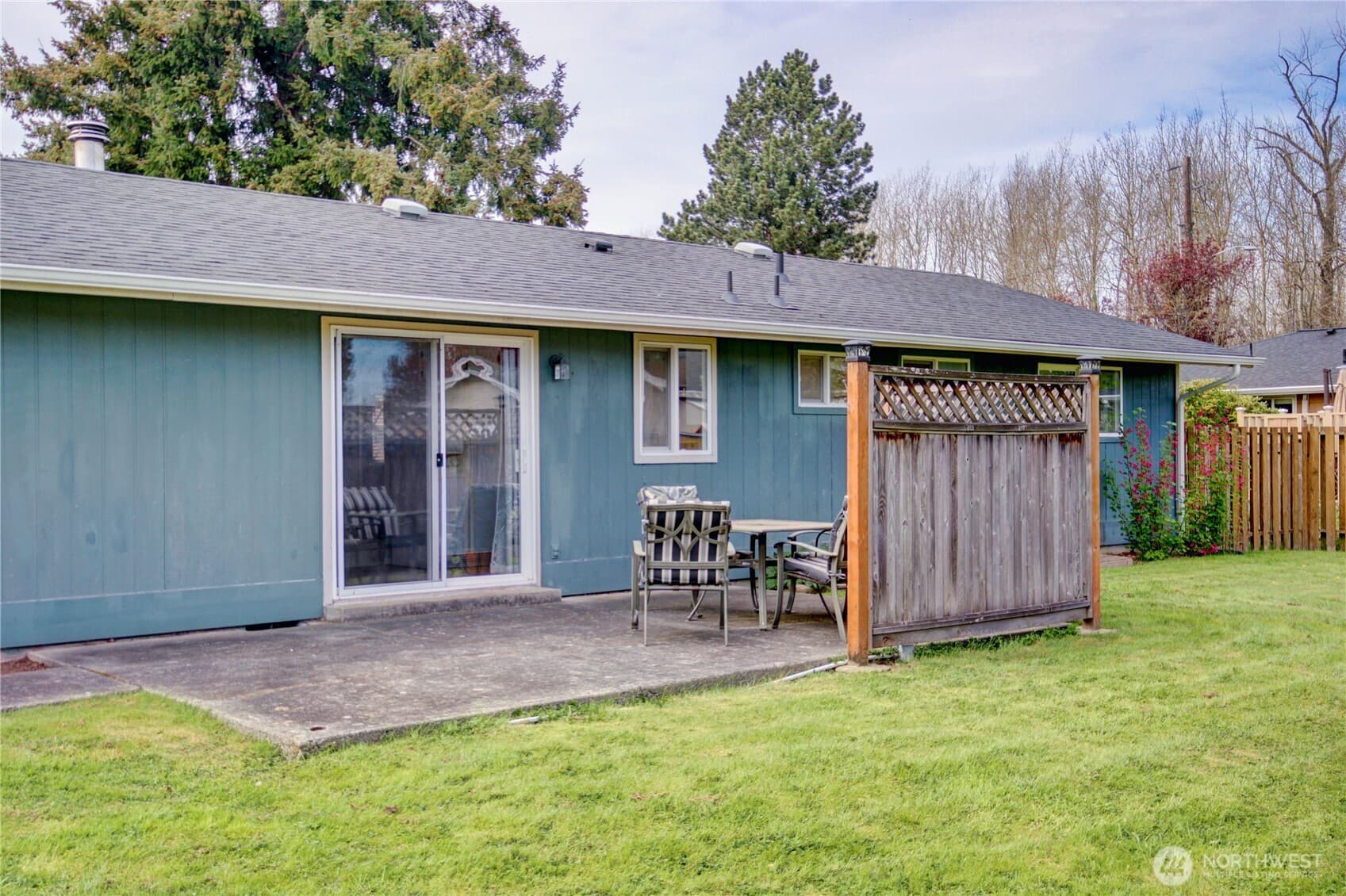 Property photo 16