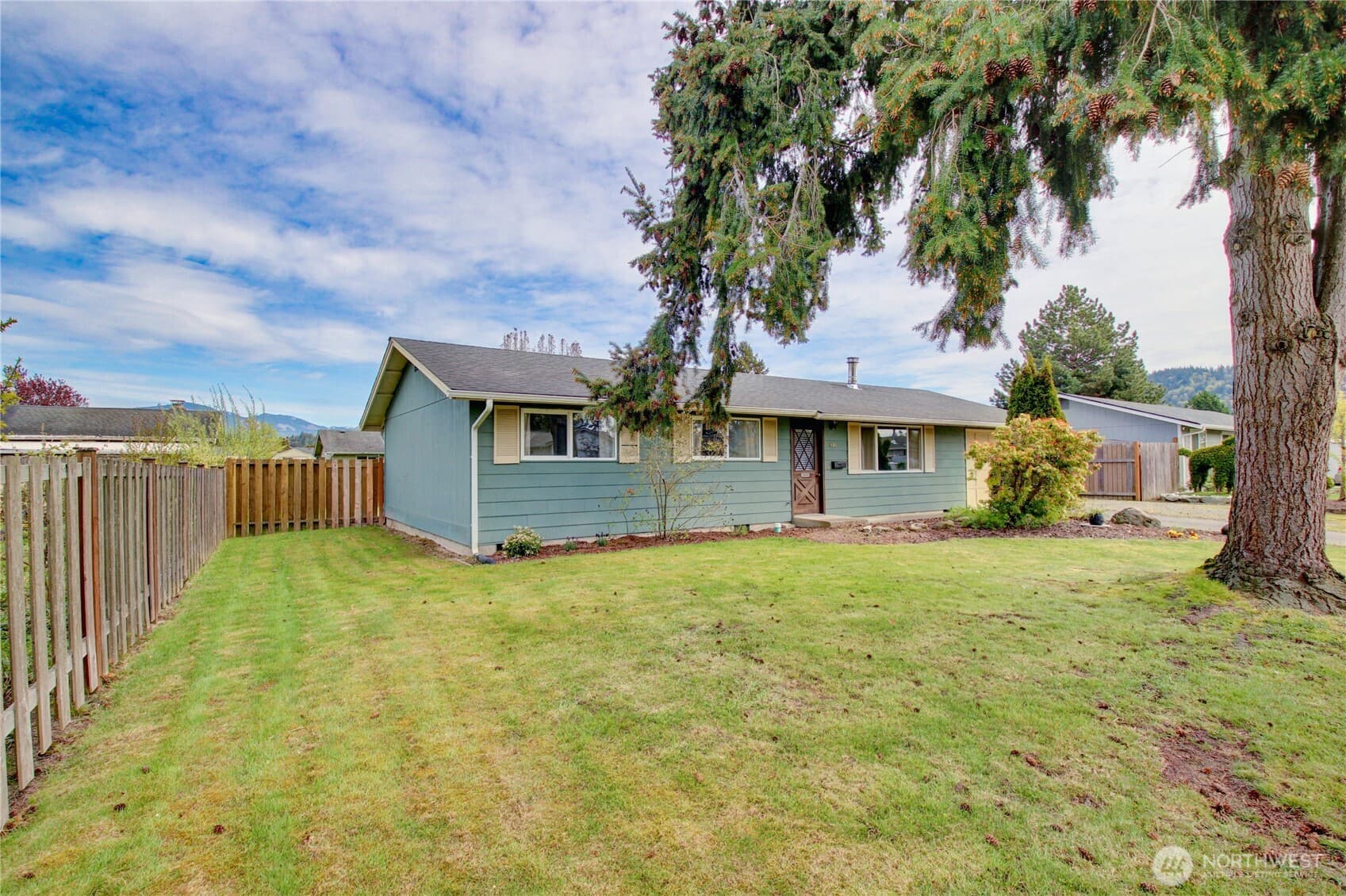 Property photo 19