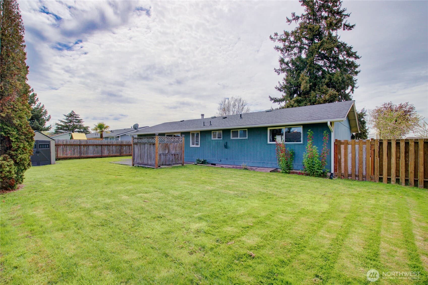 Property photo 23