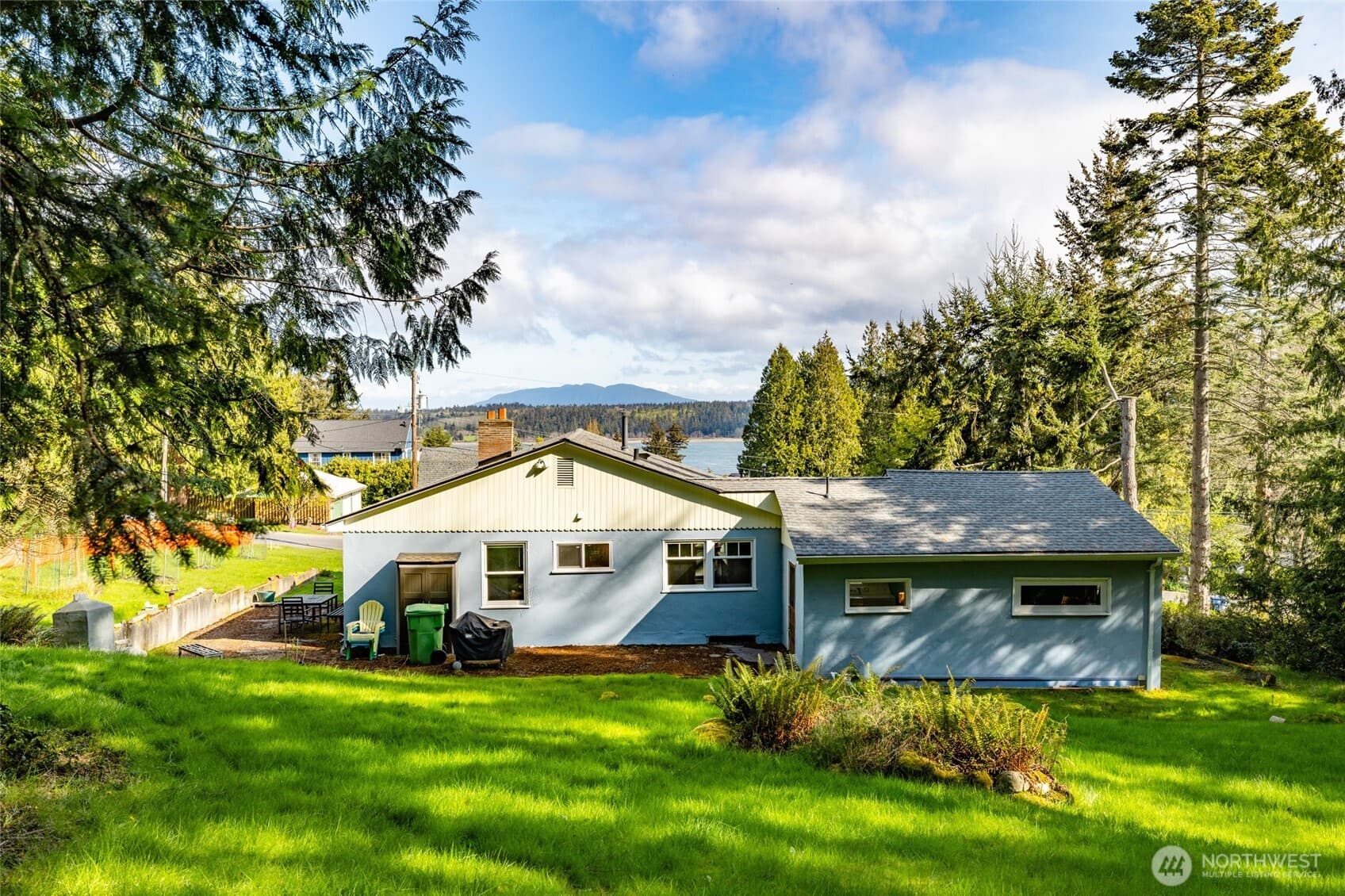 Property photo 33