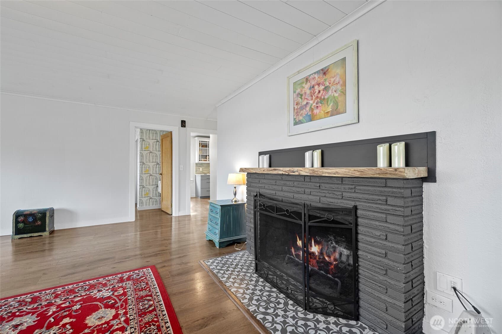 Property photo 25
