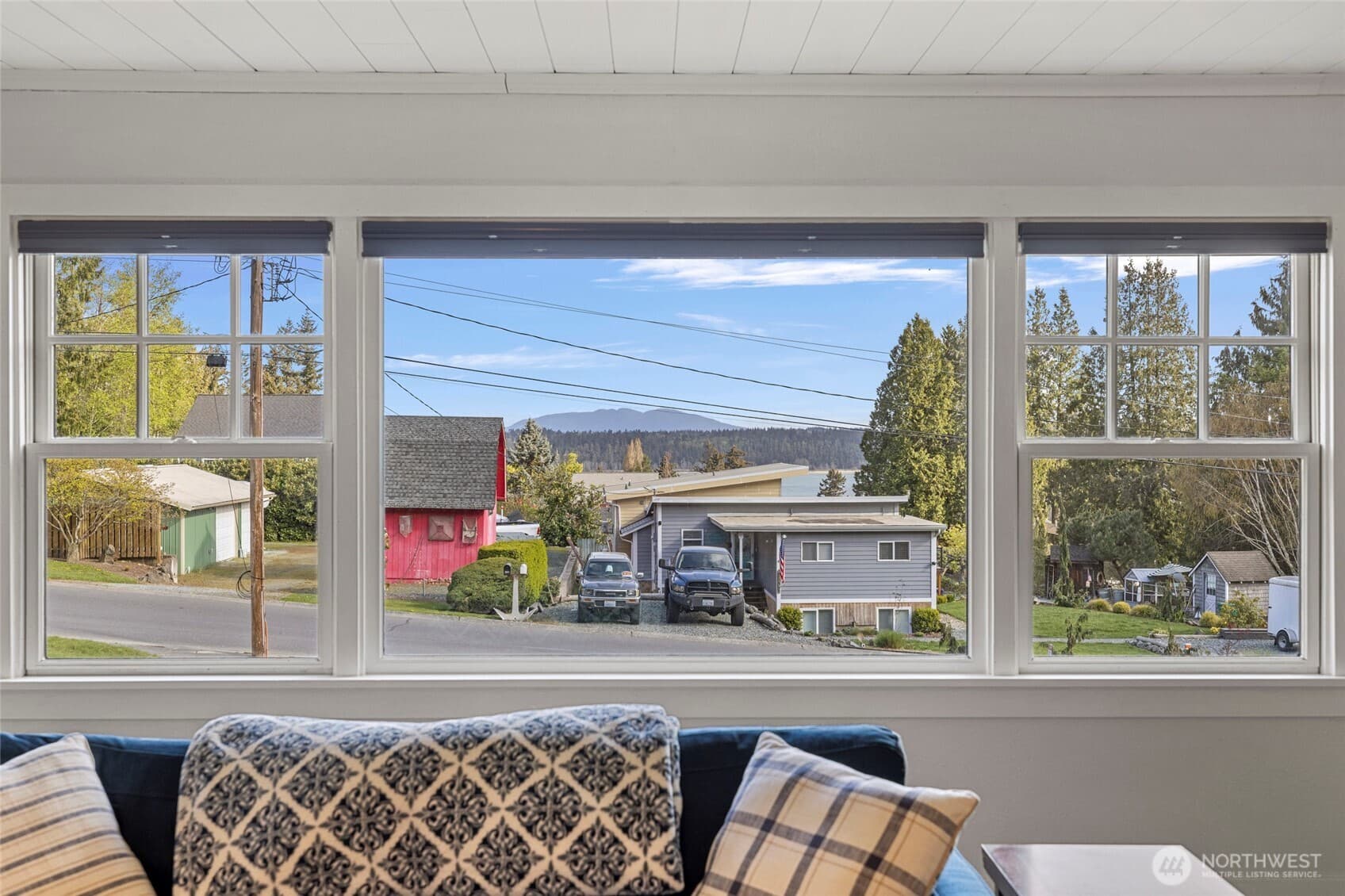 Property photo 22