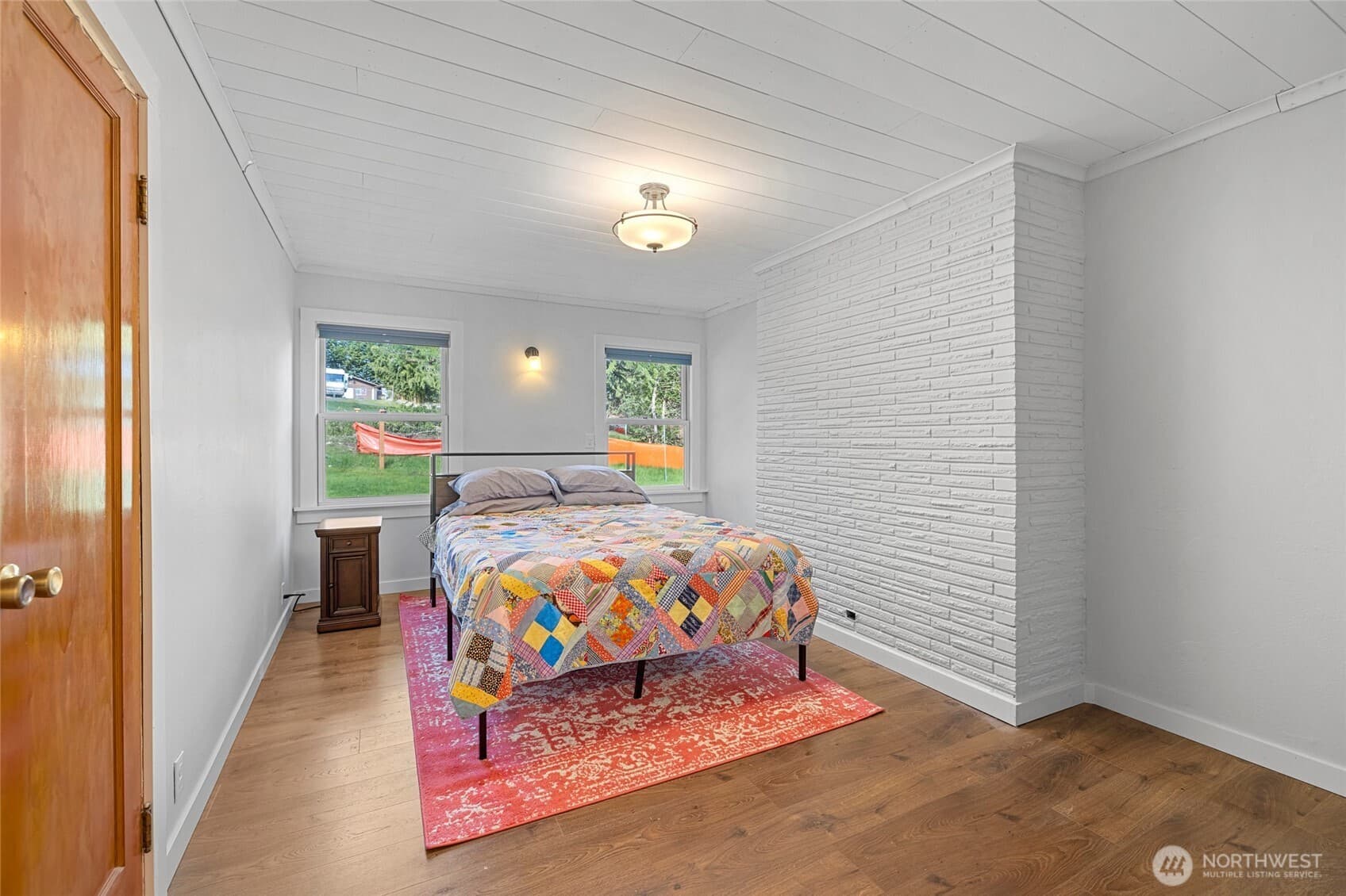 Property photo 26