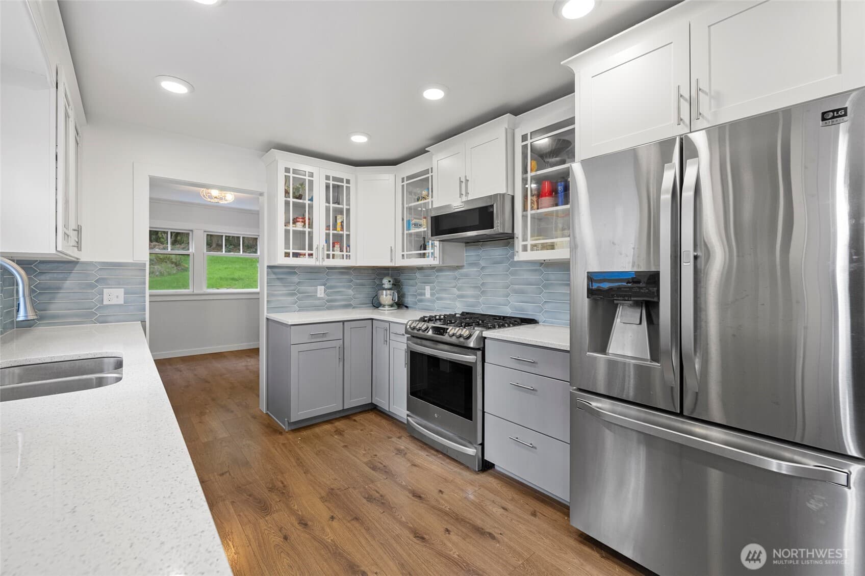 Property photo 14