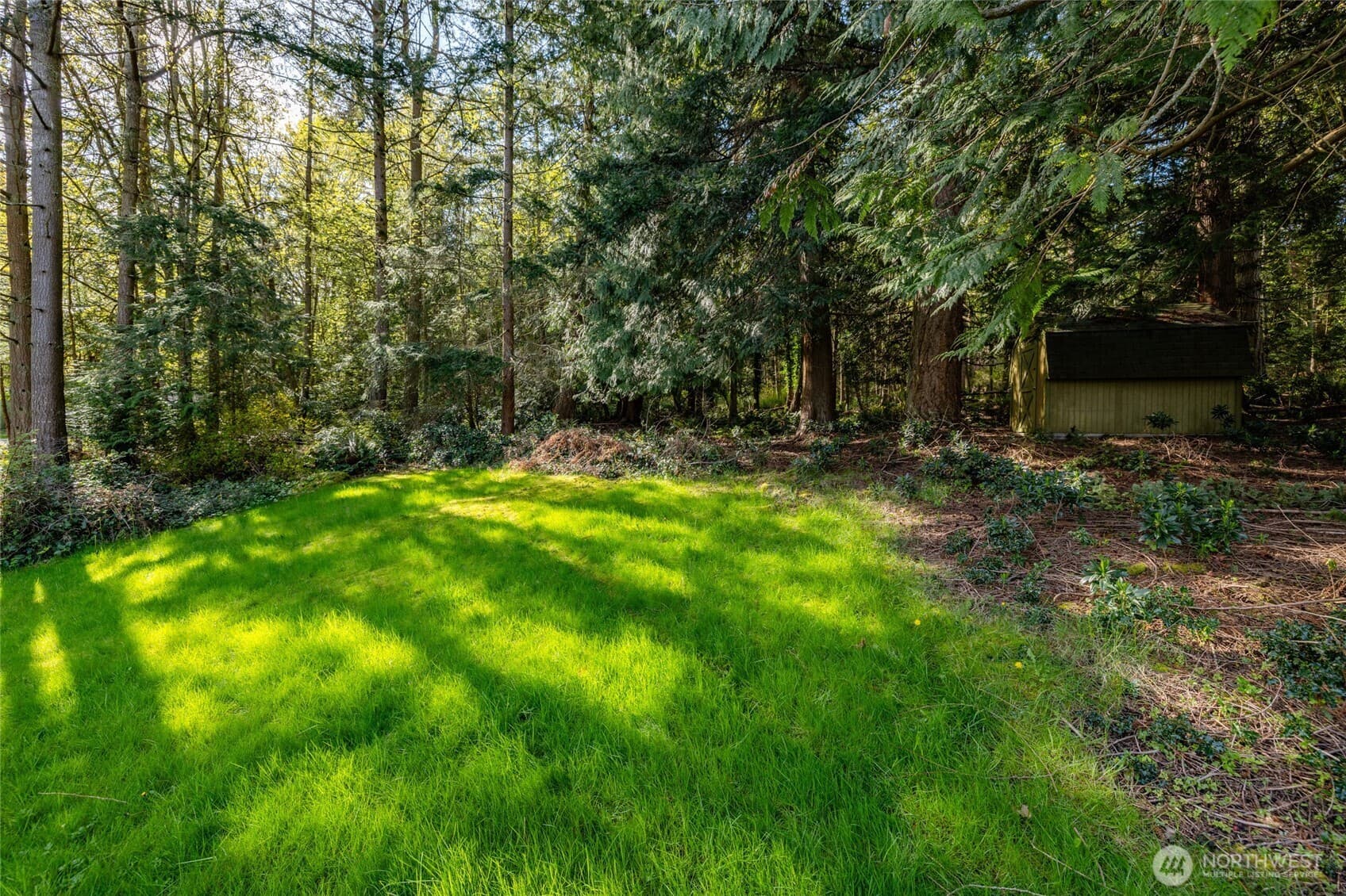Property photo 36