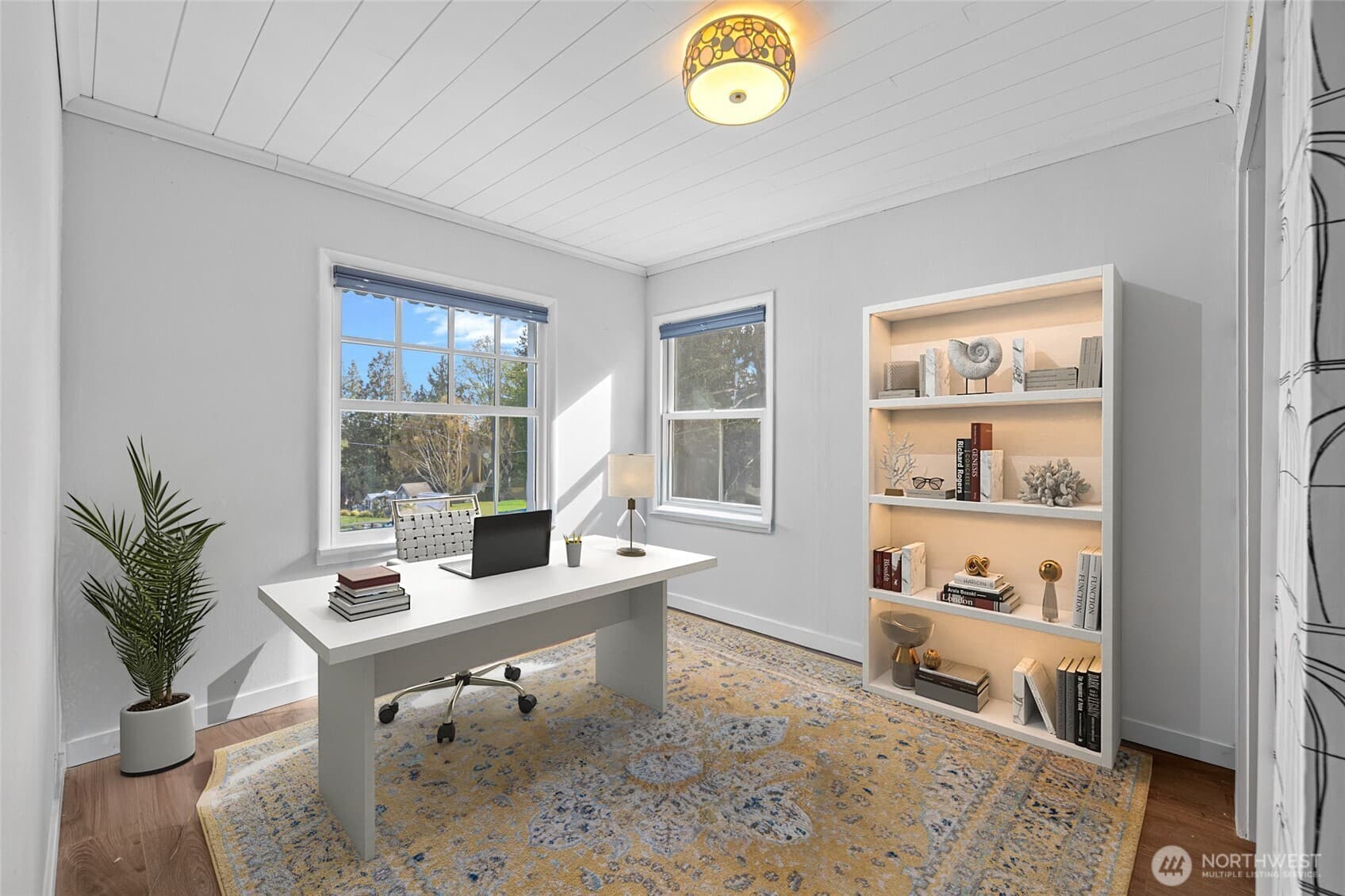 Property photo 31