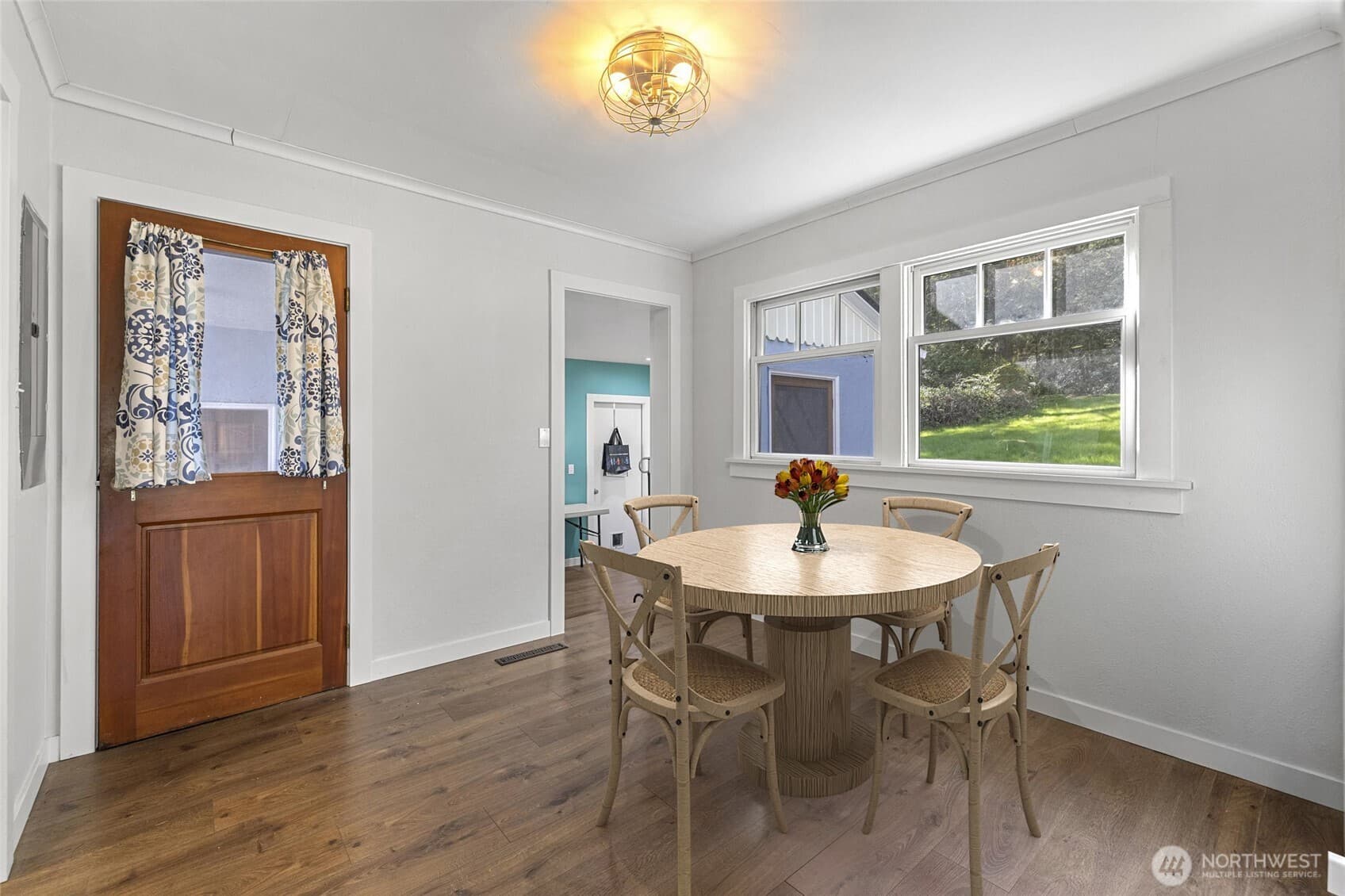 Property photo 15