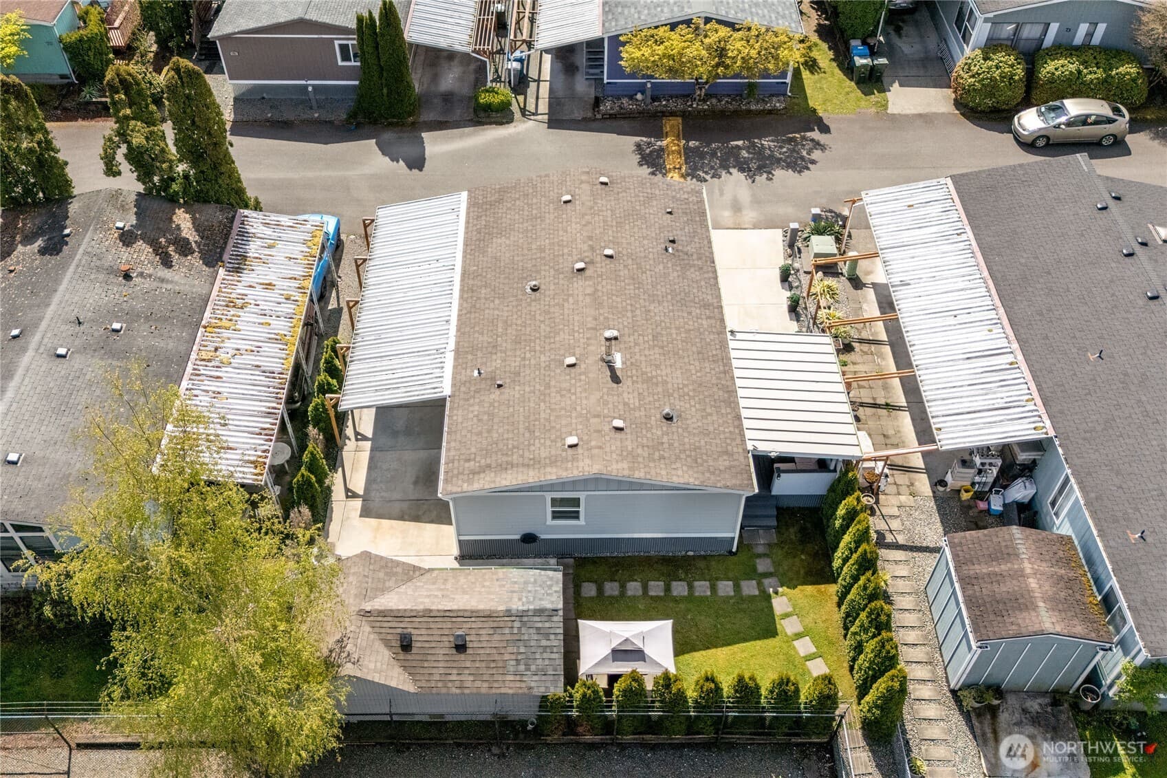 Property photo 37