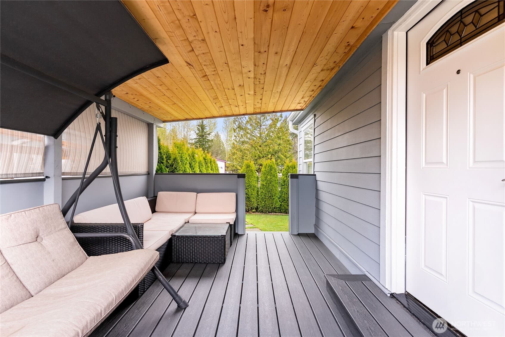 Property photo 30