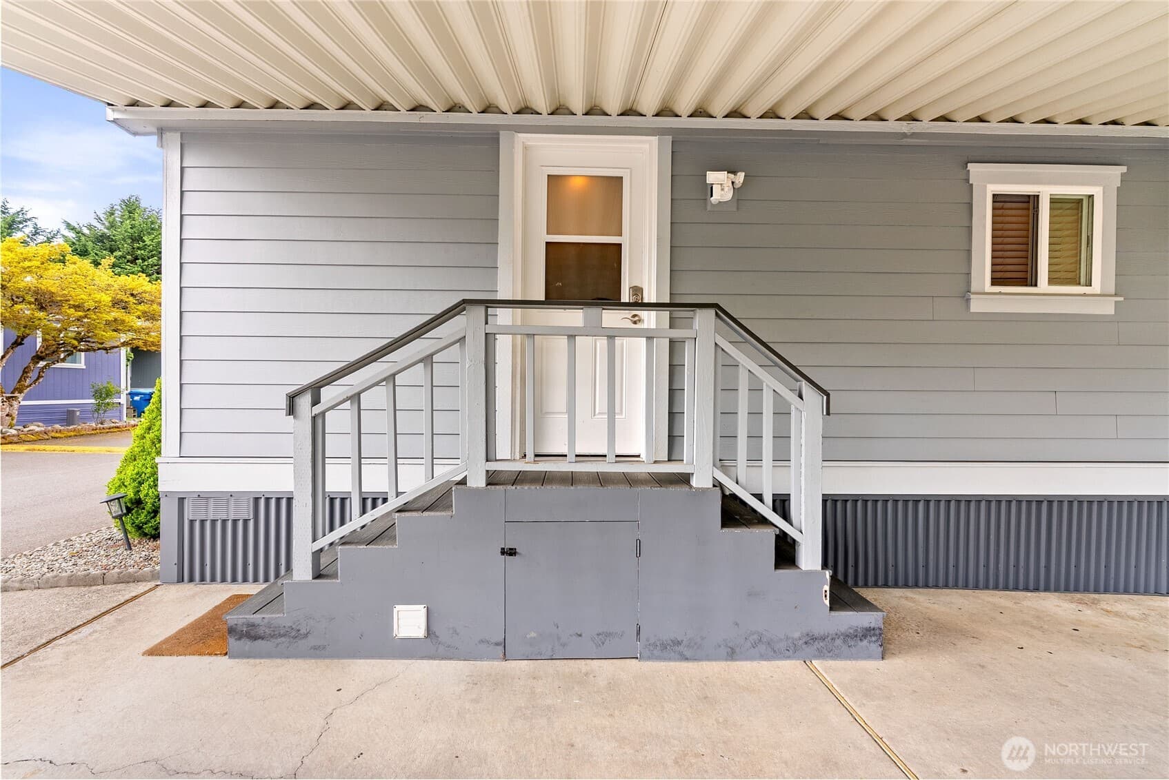 Property photo 34