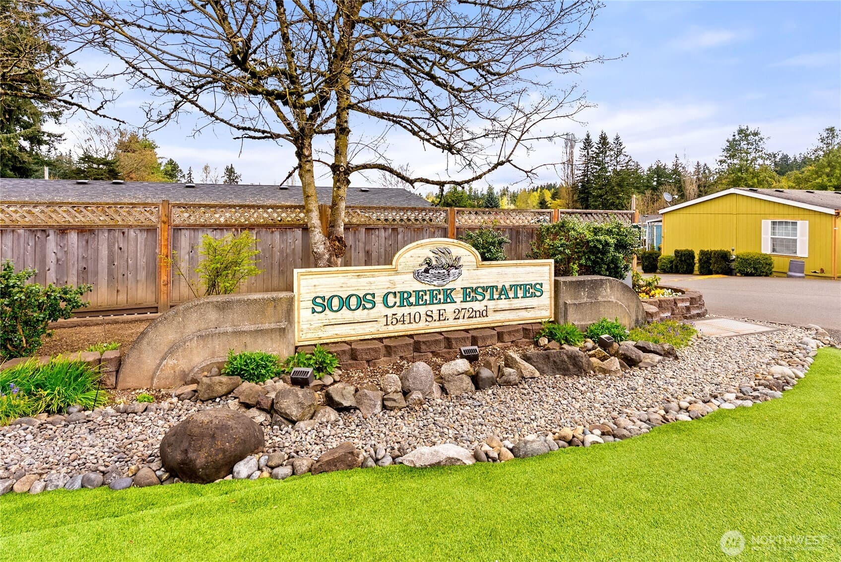 Property photo 38