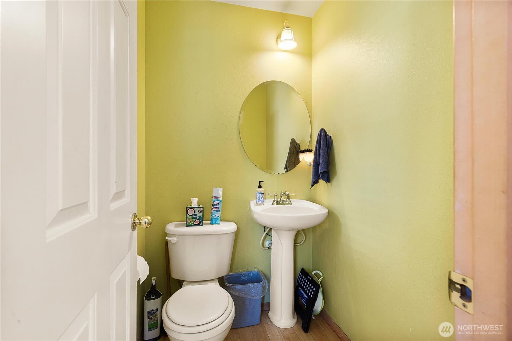 Property photo 13