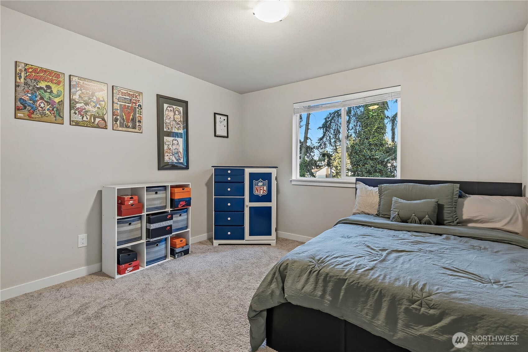 Property photo 33