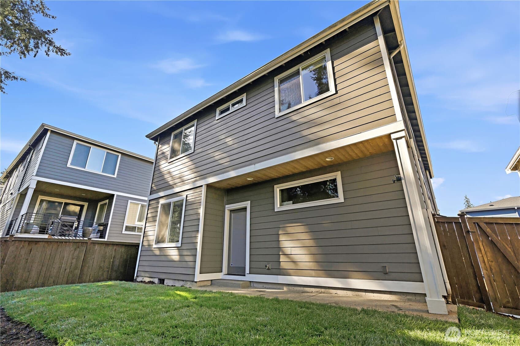 Property photo 38