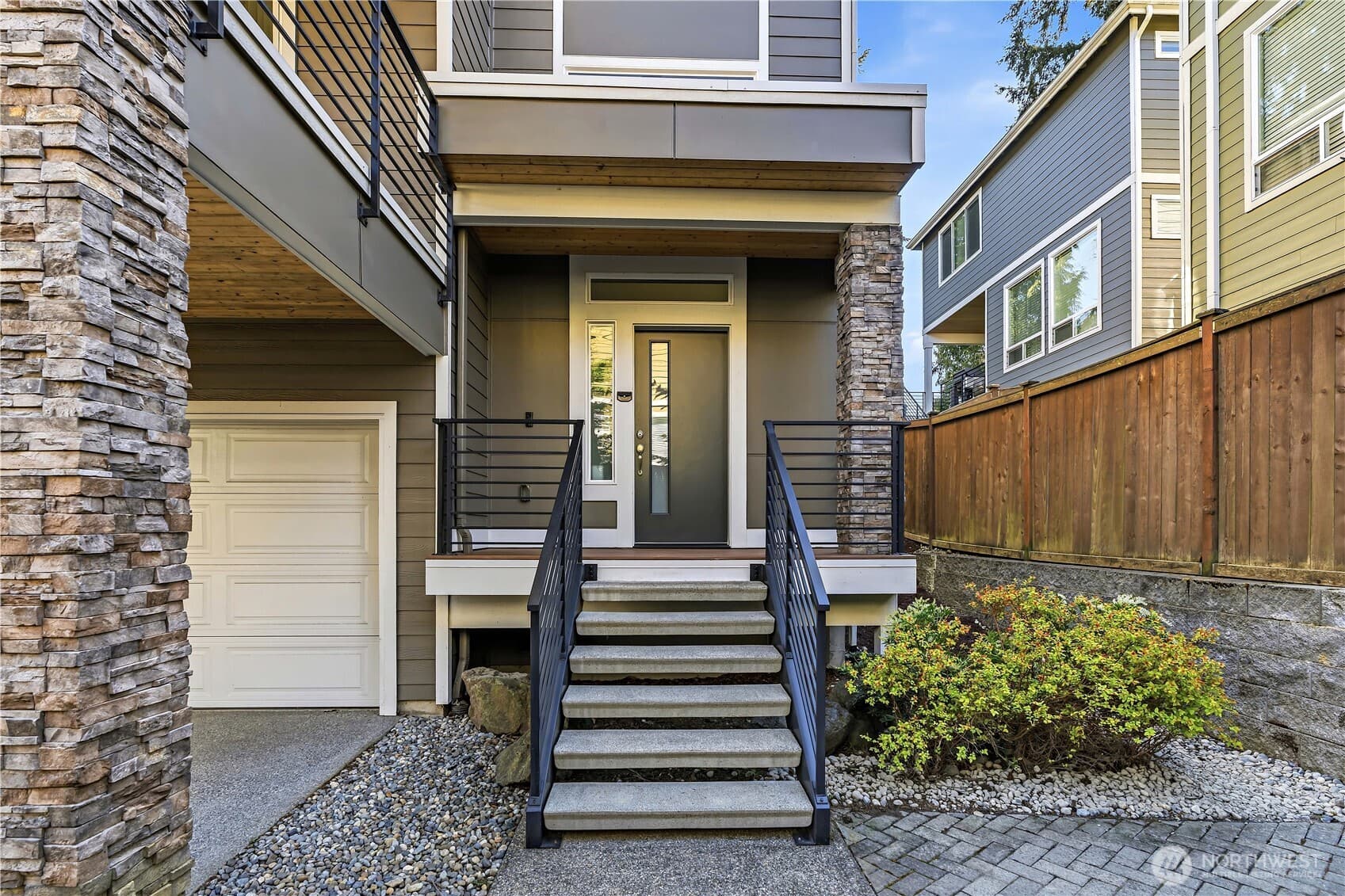 Property photo 39