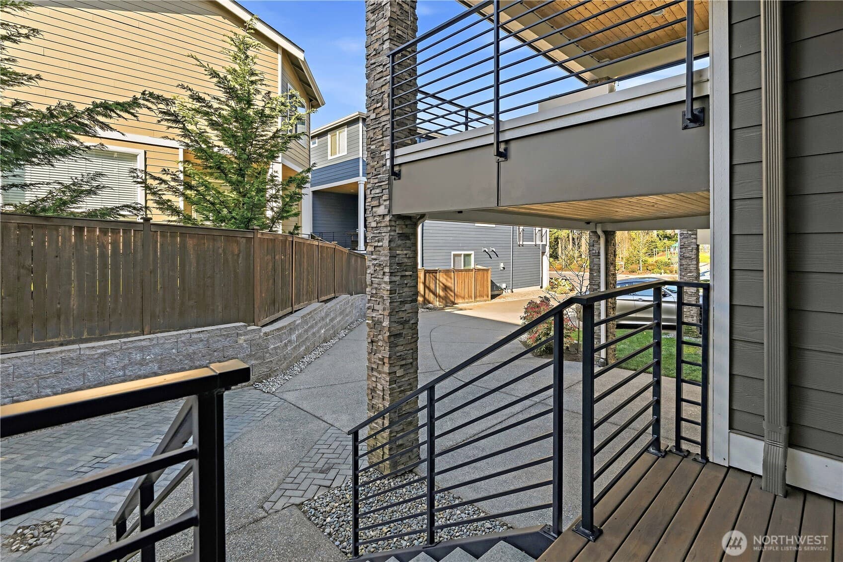 Property photo 40