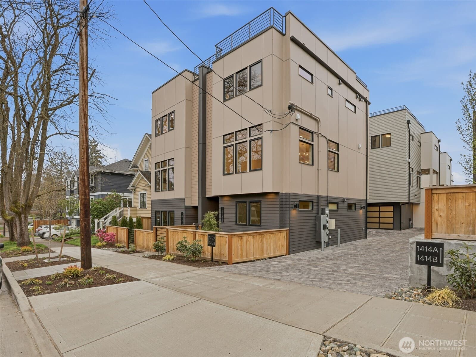 Property photo 34