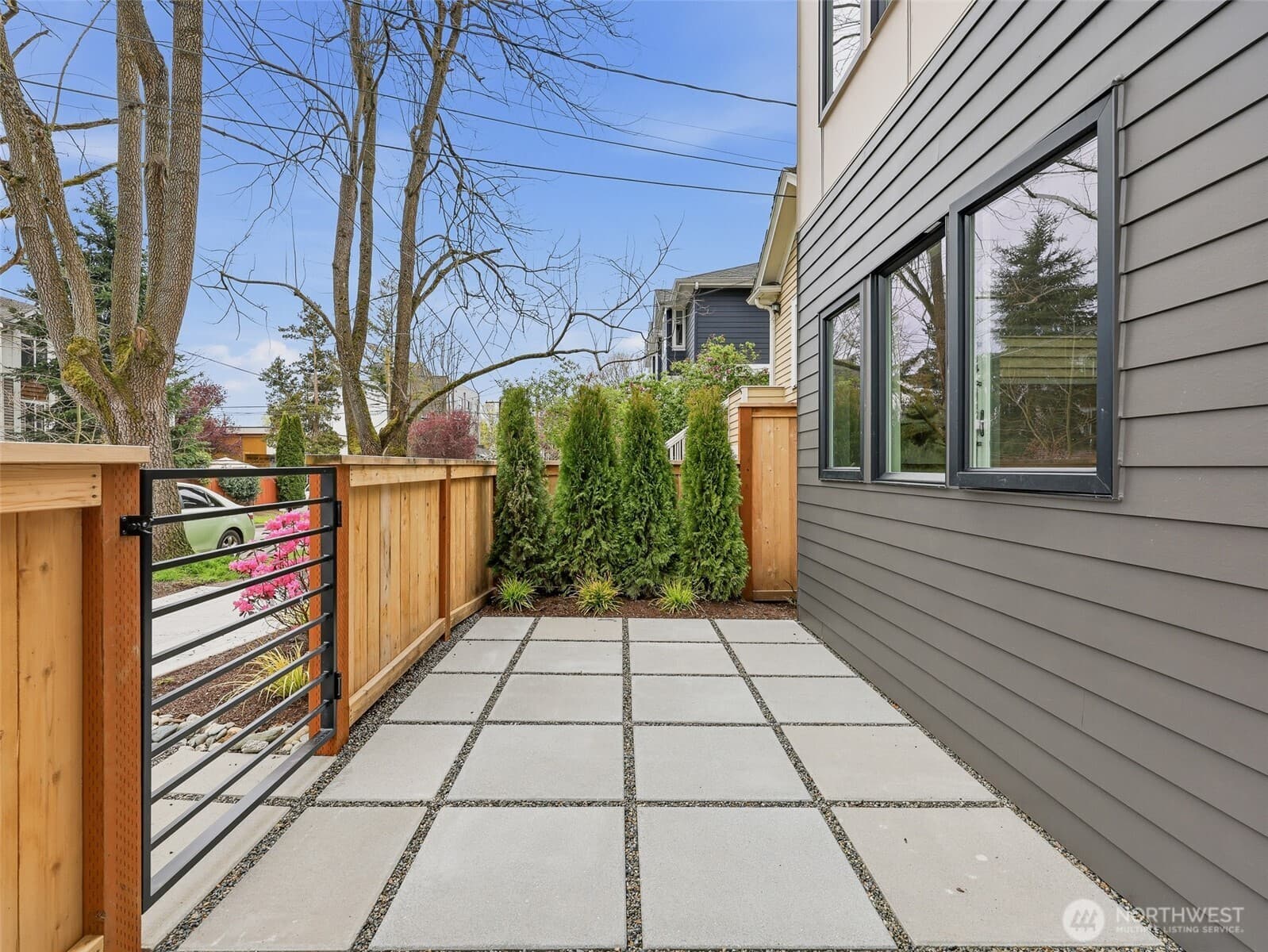 Property photo 35