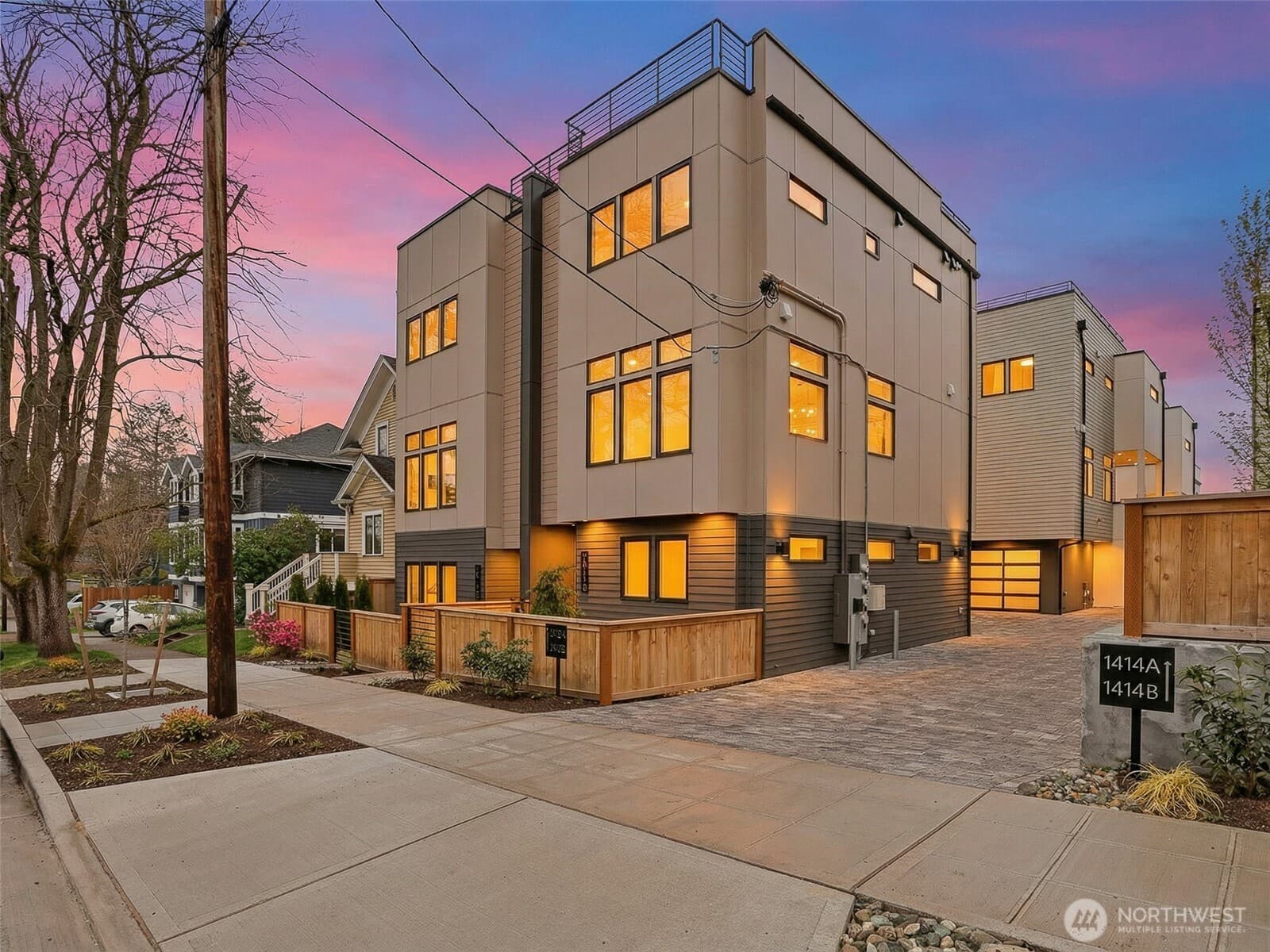 Property photo 39