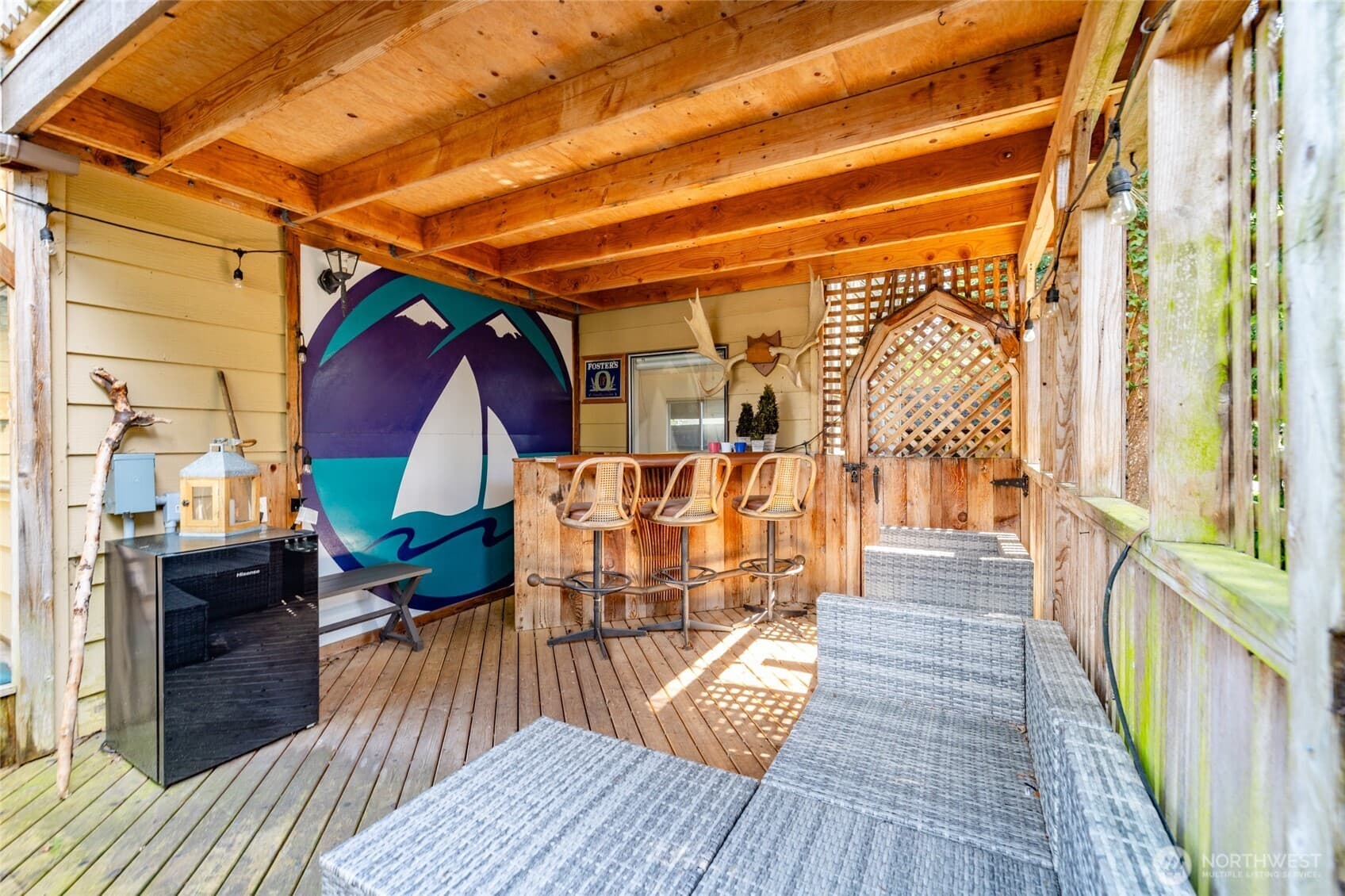 Property photo 29
