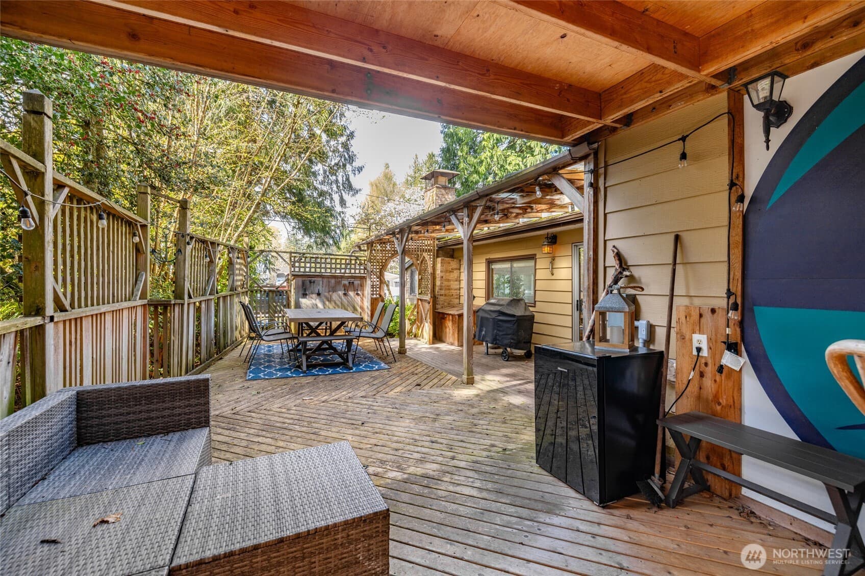 Property photo 30