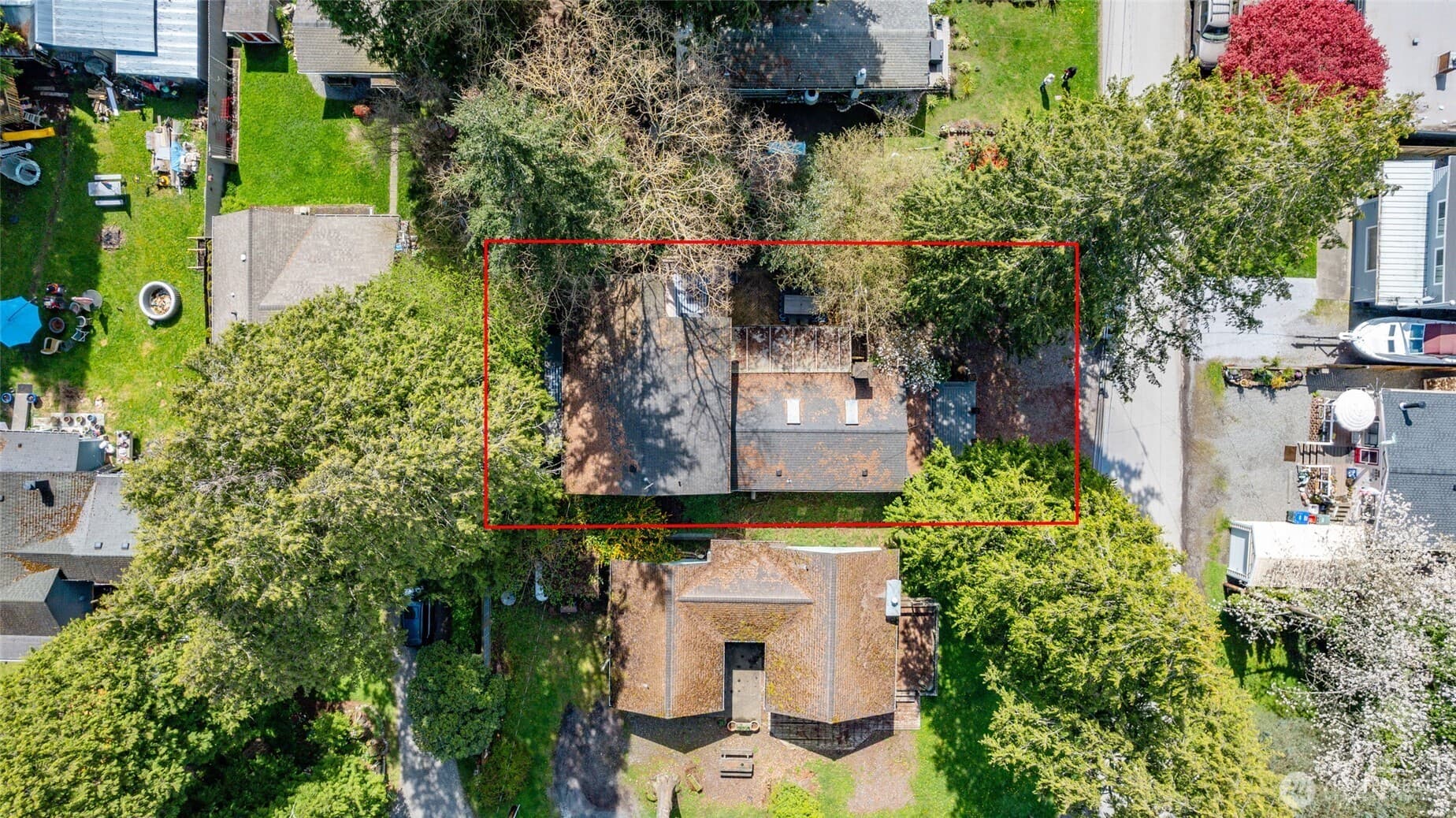 Property photo 31