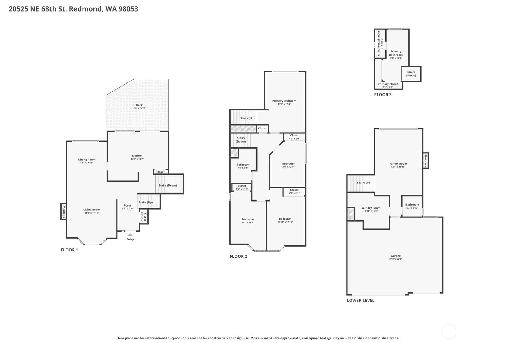 Property photo 29
