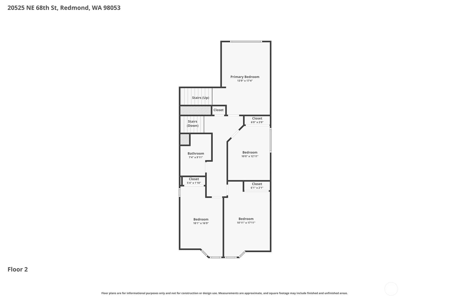 Property photo 31