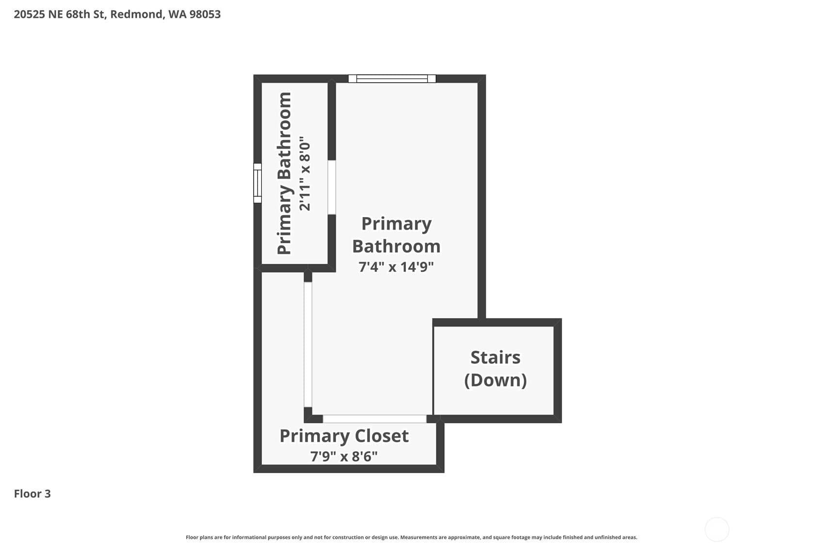 Property photo 32