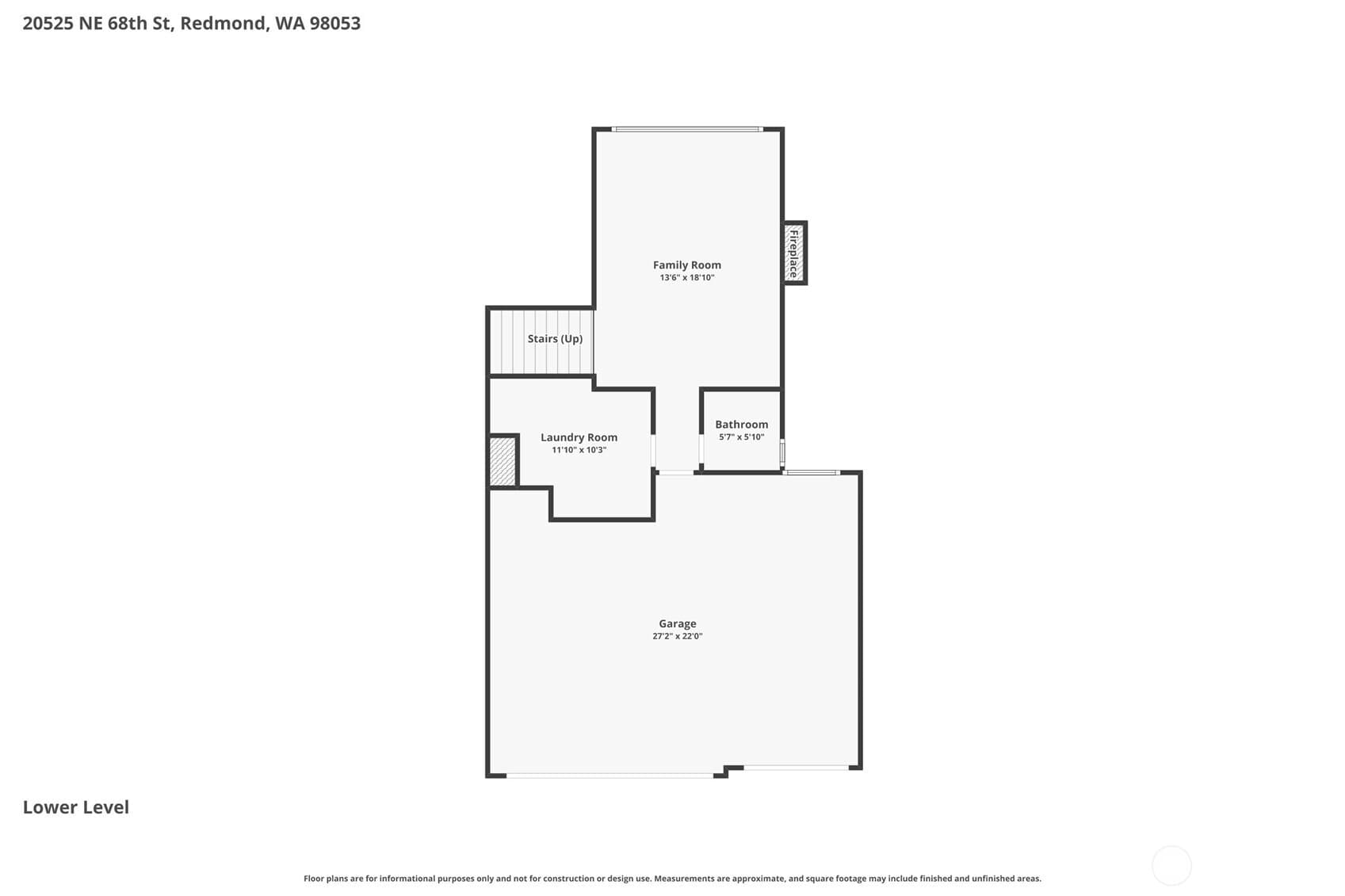 Property photo 33