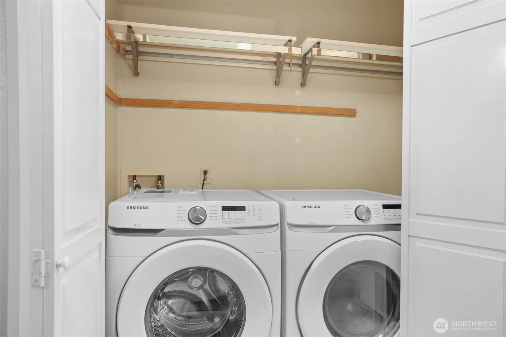 Property photo 21