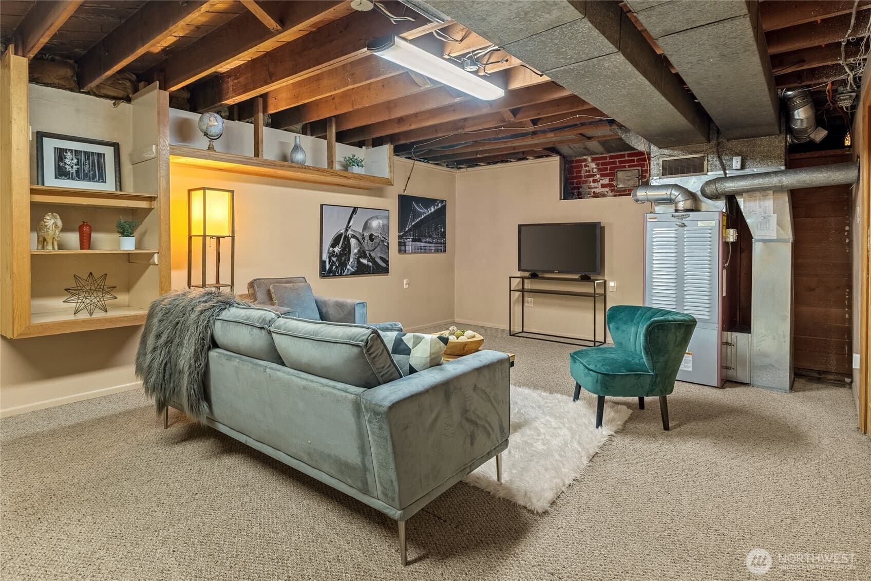 Property photo 27