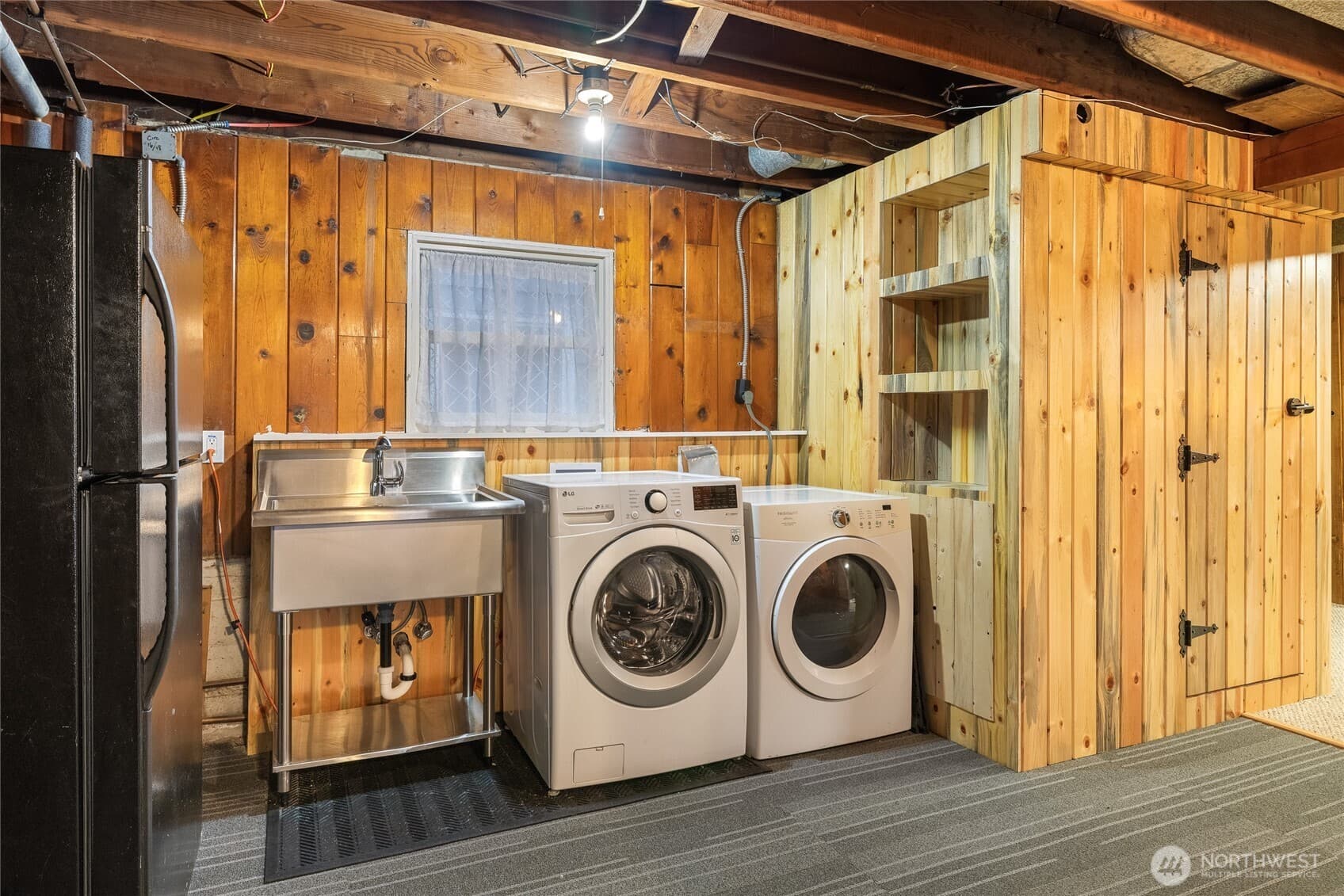 Property photo 29