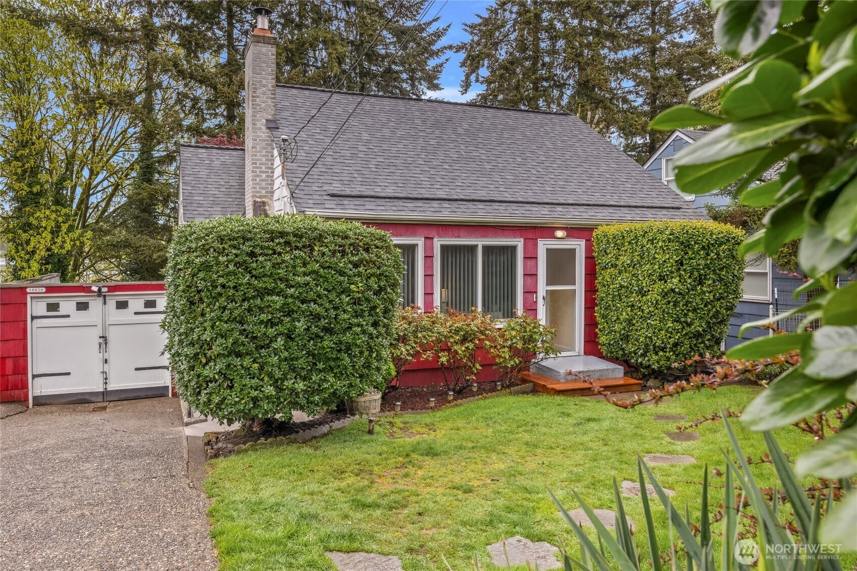Property photo 31