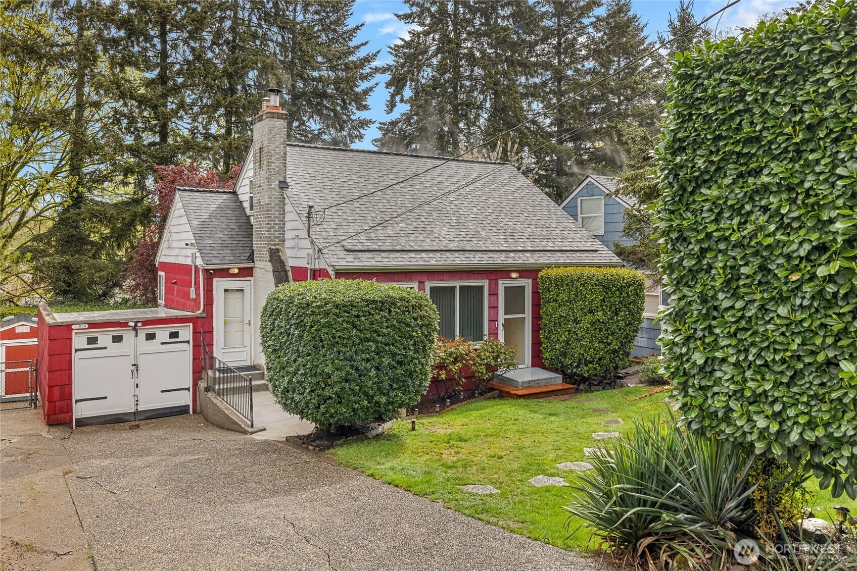 Property photo 33