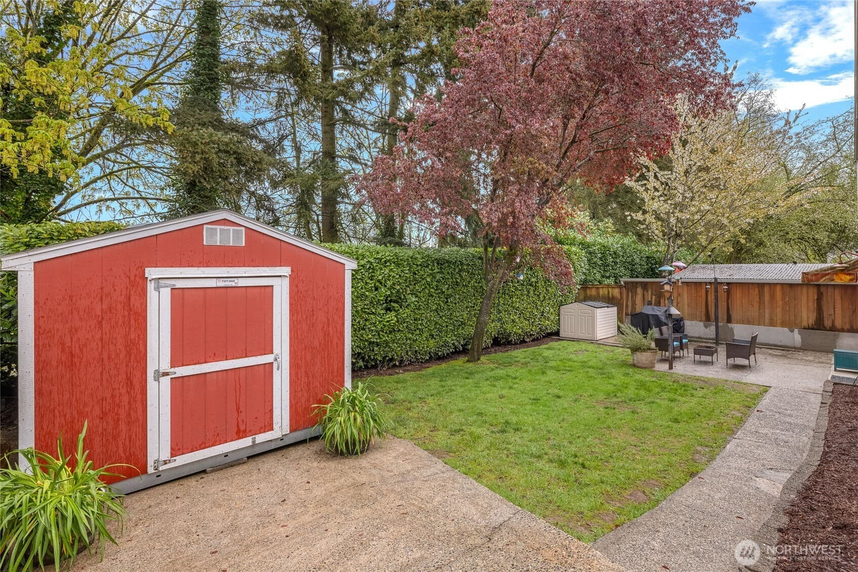 Property photo 34