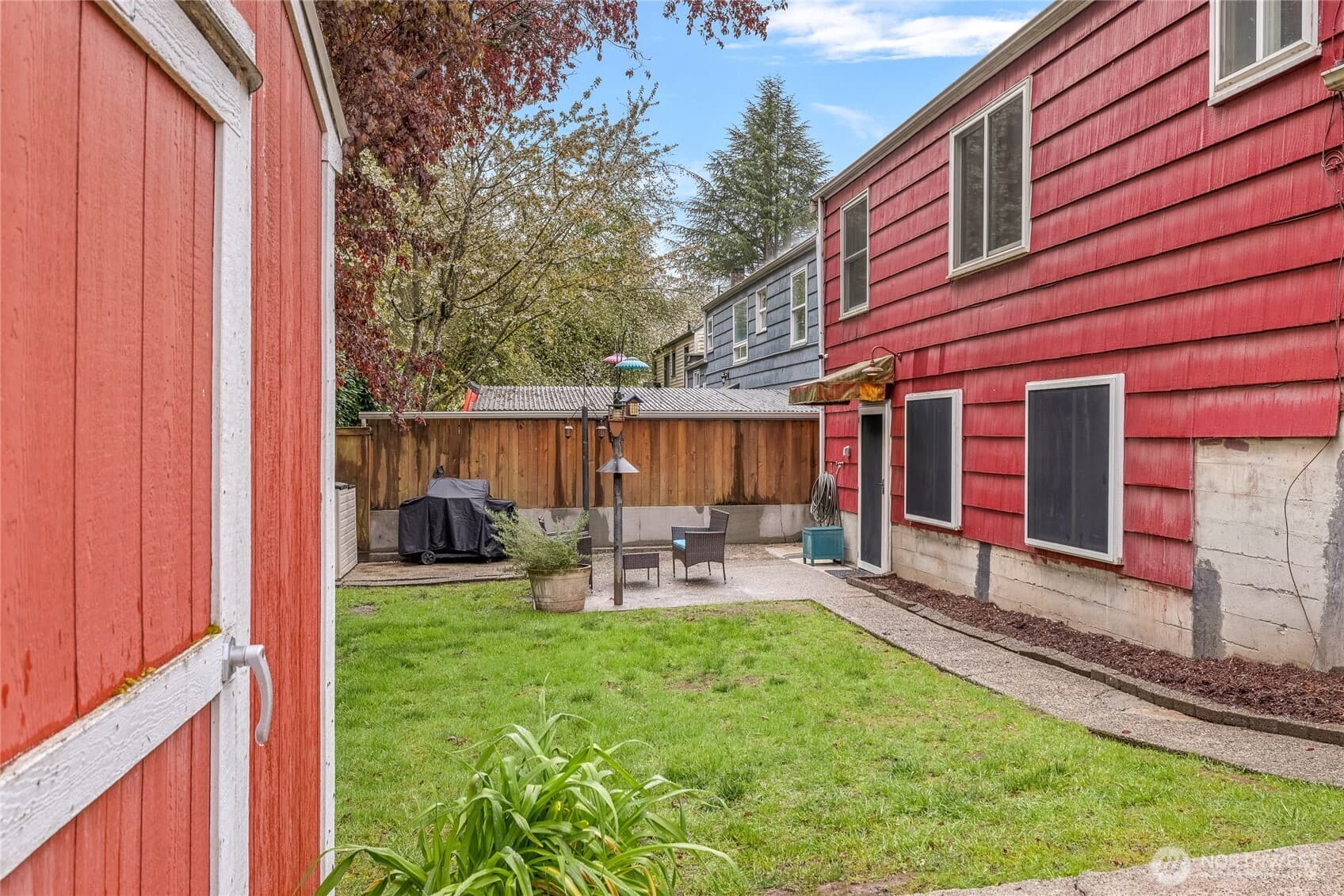 Property photo 35