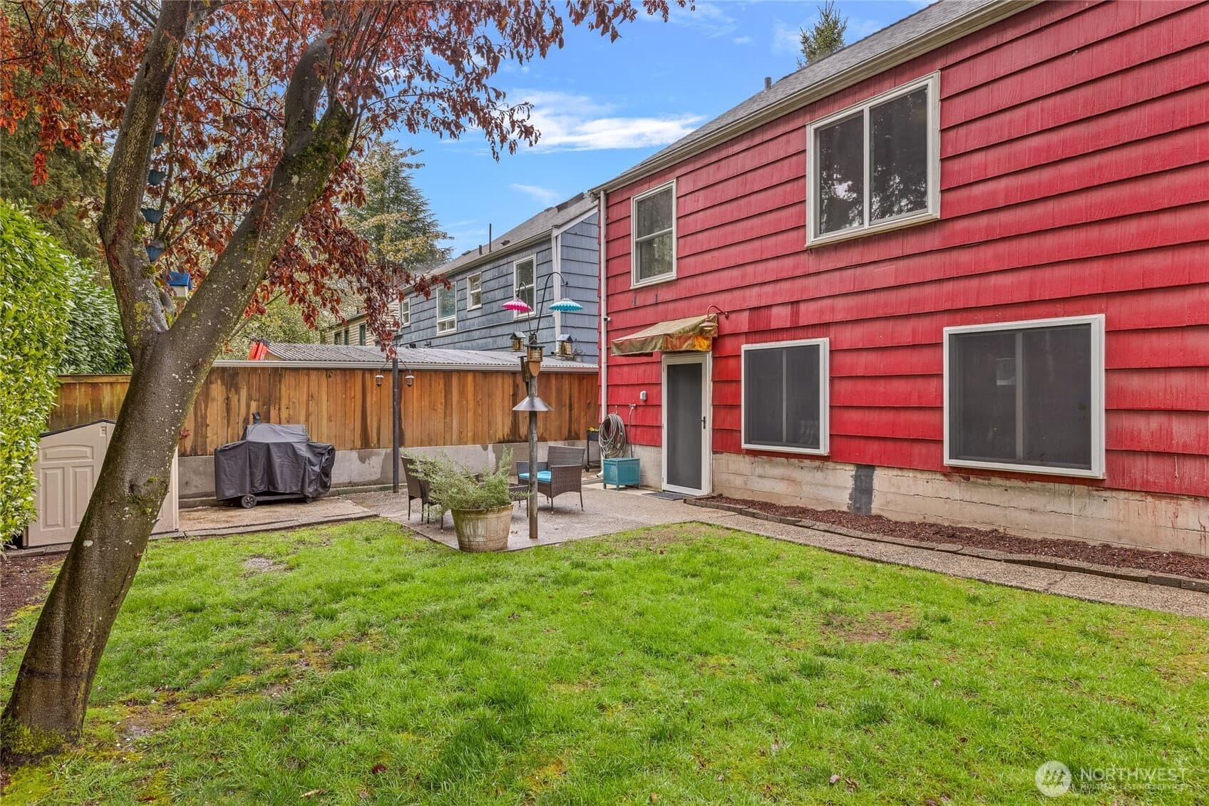 Property photo 36